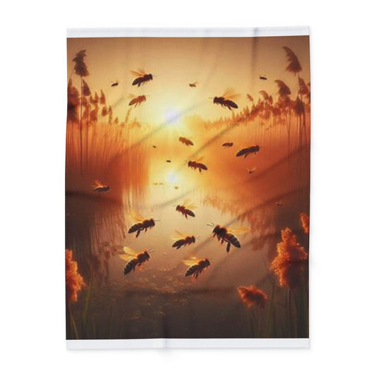 Bee themed products from CBBees.shop the worlds best bee themed store