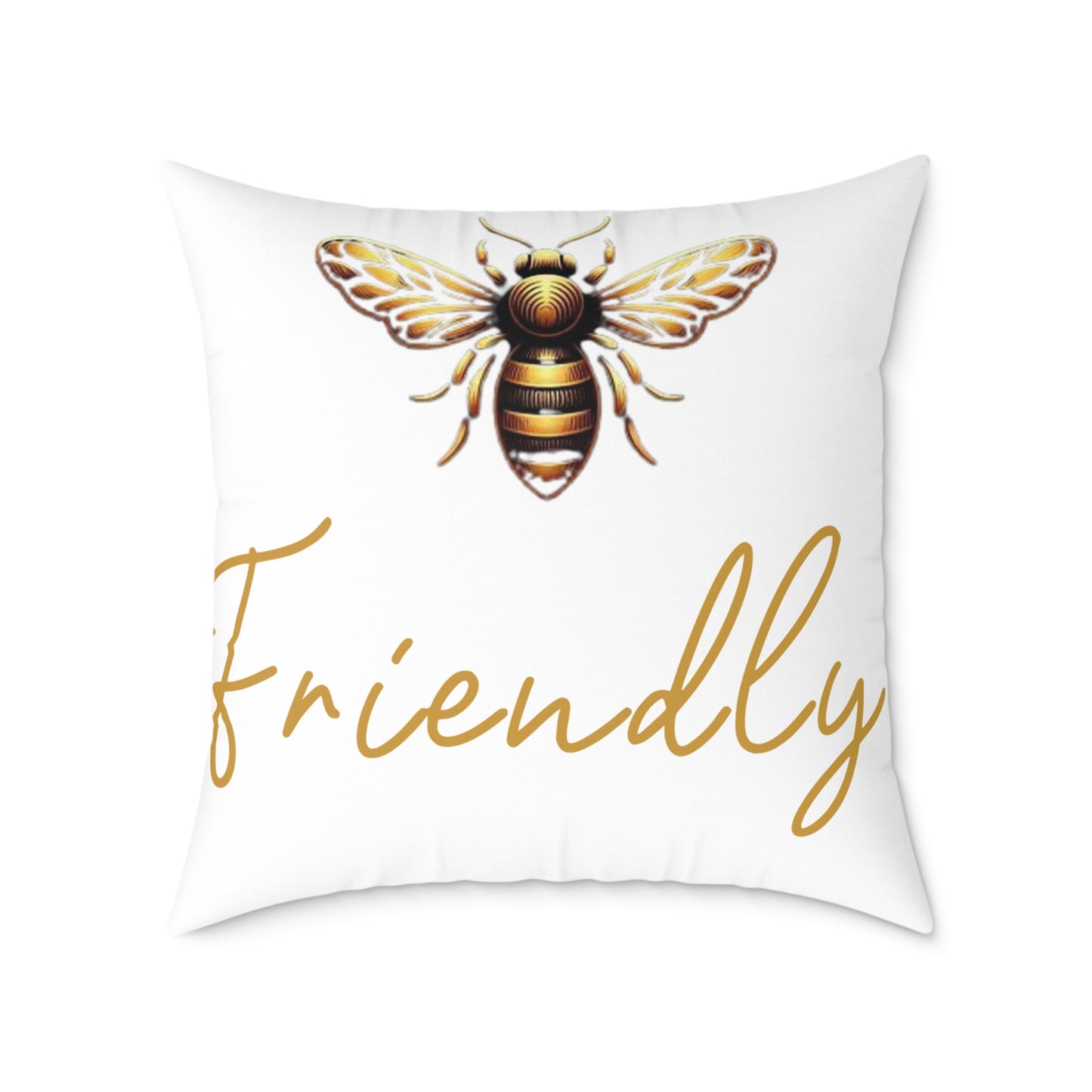 Bee themed products from CBBees.shop the worlds best bee themed store