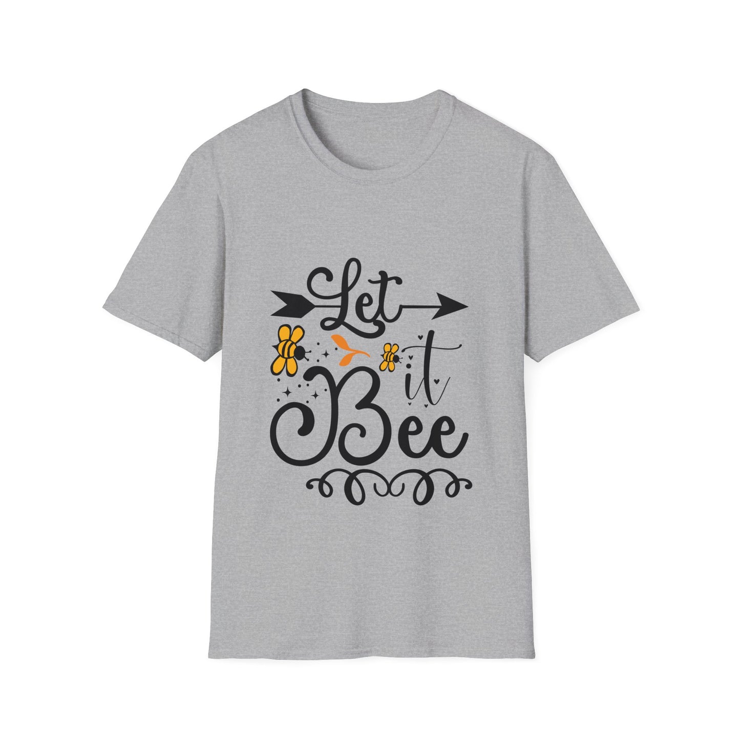 Bee themed products from CBBees.shop the worlds best bee themed store