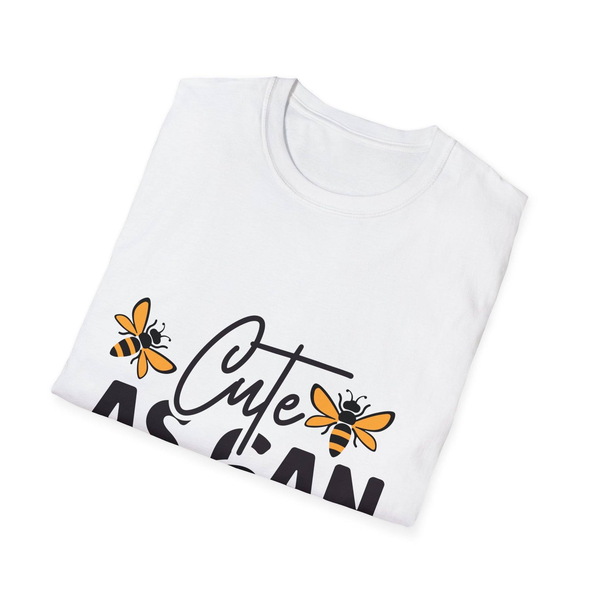 Bee themed products from CBBees.shop the worlds best bee themed store