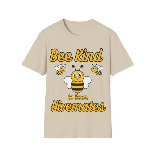 Bee Kind T Shirt