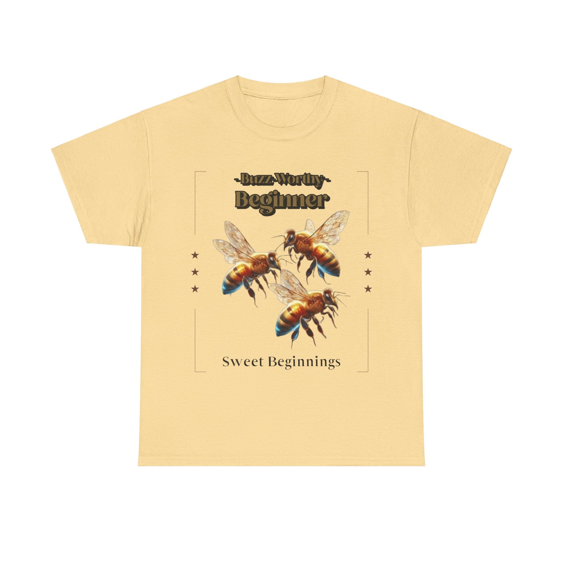 Bee themed products from CBBees.shop the worlds best bee themed store