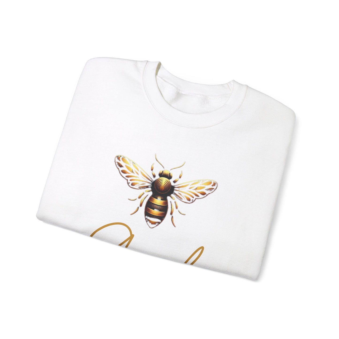 Bee themed products from CBBees.shop the worlds best bee themed store