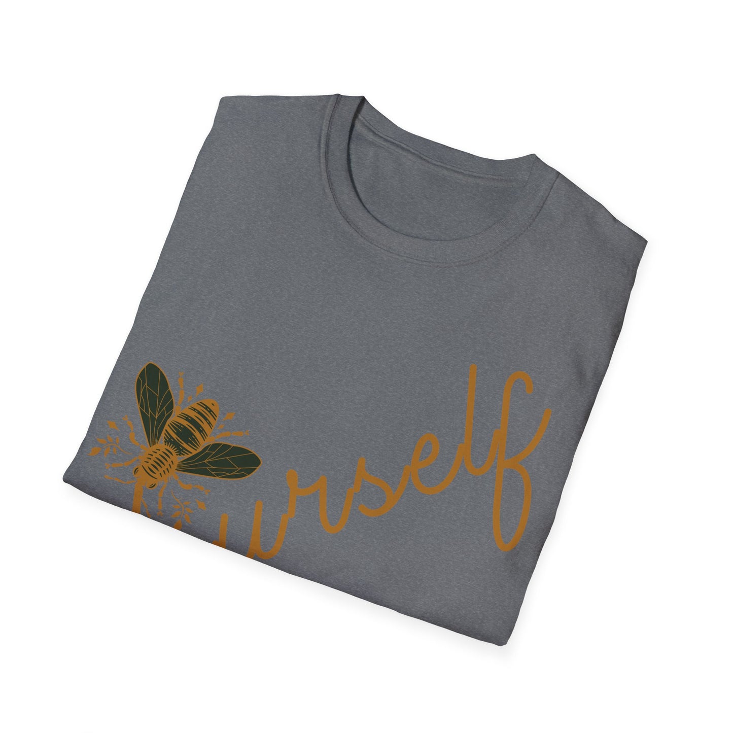 Bee Yourself T-Shirt