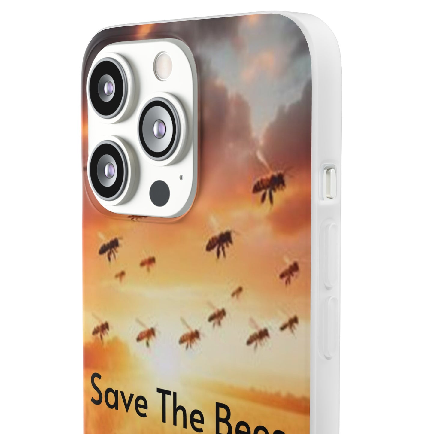 Bee themed products from CBBees.shop the worlds best bee themed store