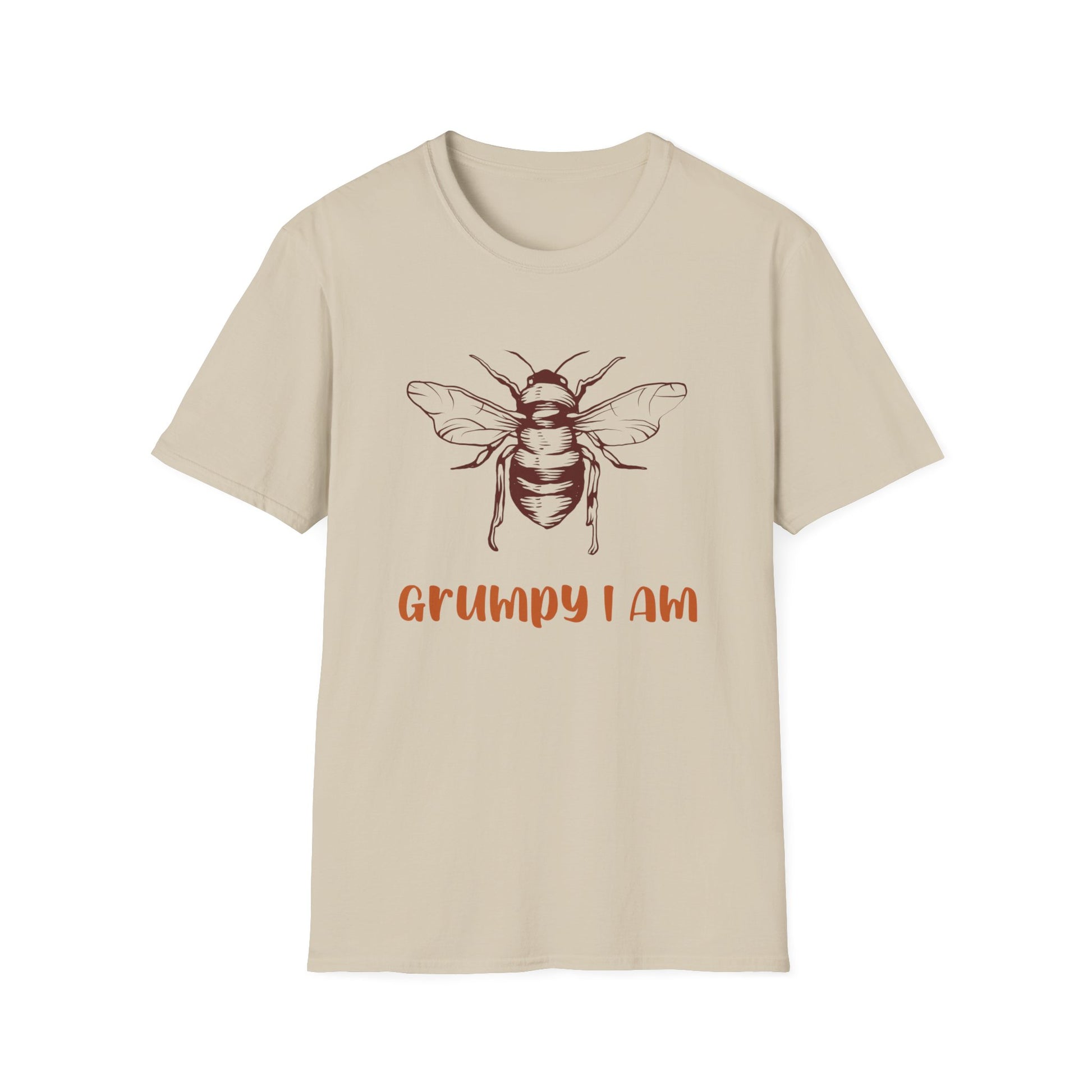 Bee themed products from CBBees.shop the worlds best bee themed store