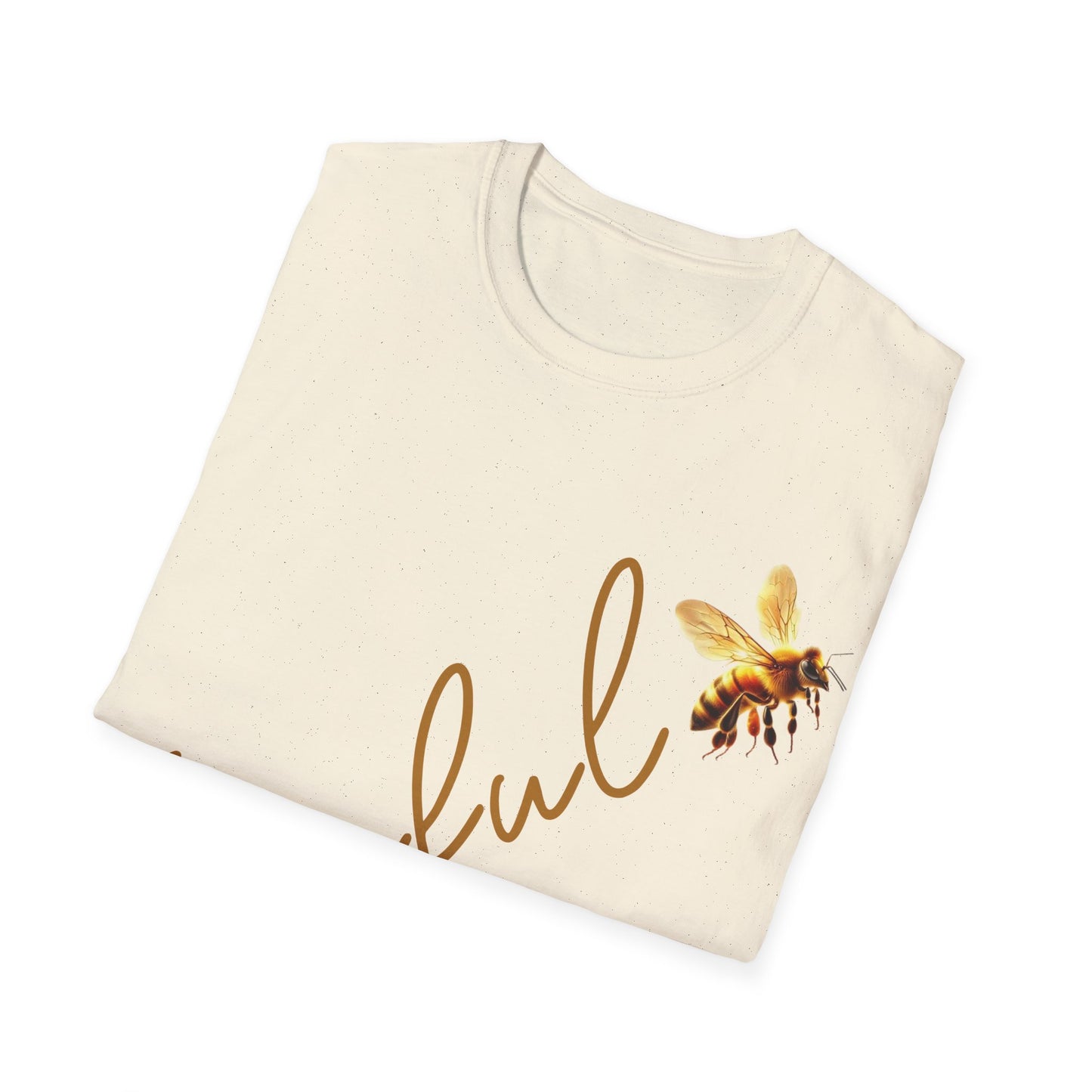 Bee Joyful T-Shirt