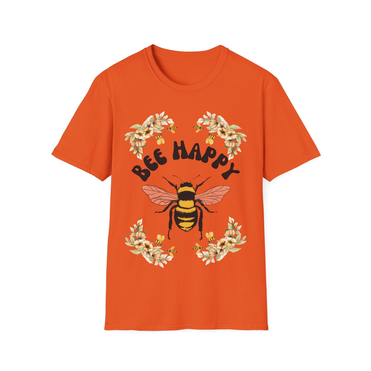 Bee themed products from CBBees.shop the worlds best bee themed store