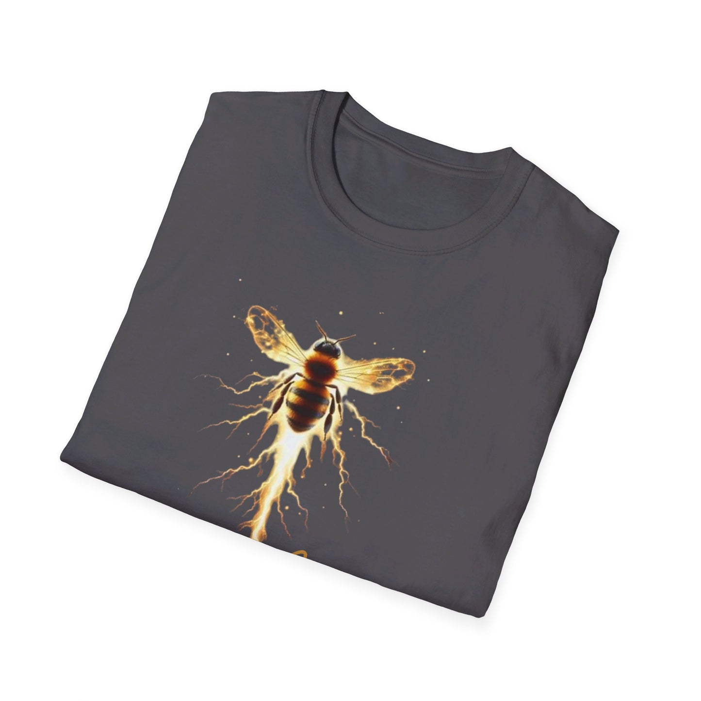 Bee themed products from CBBees.shop the worlds best bee themed store