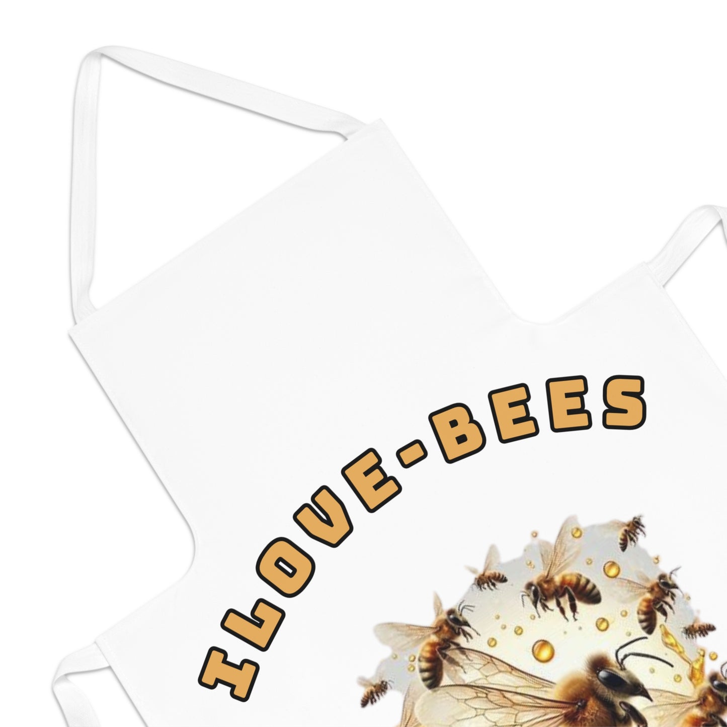 Bee themed products from CBBees.shop the worlds best bee themed store