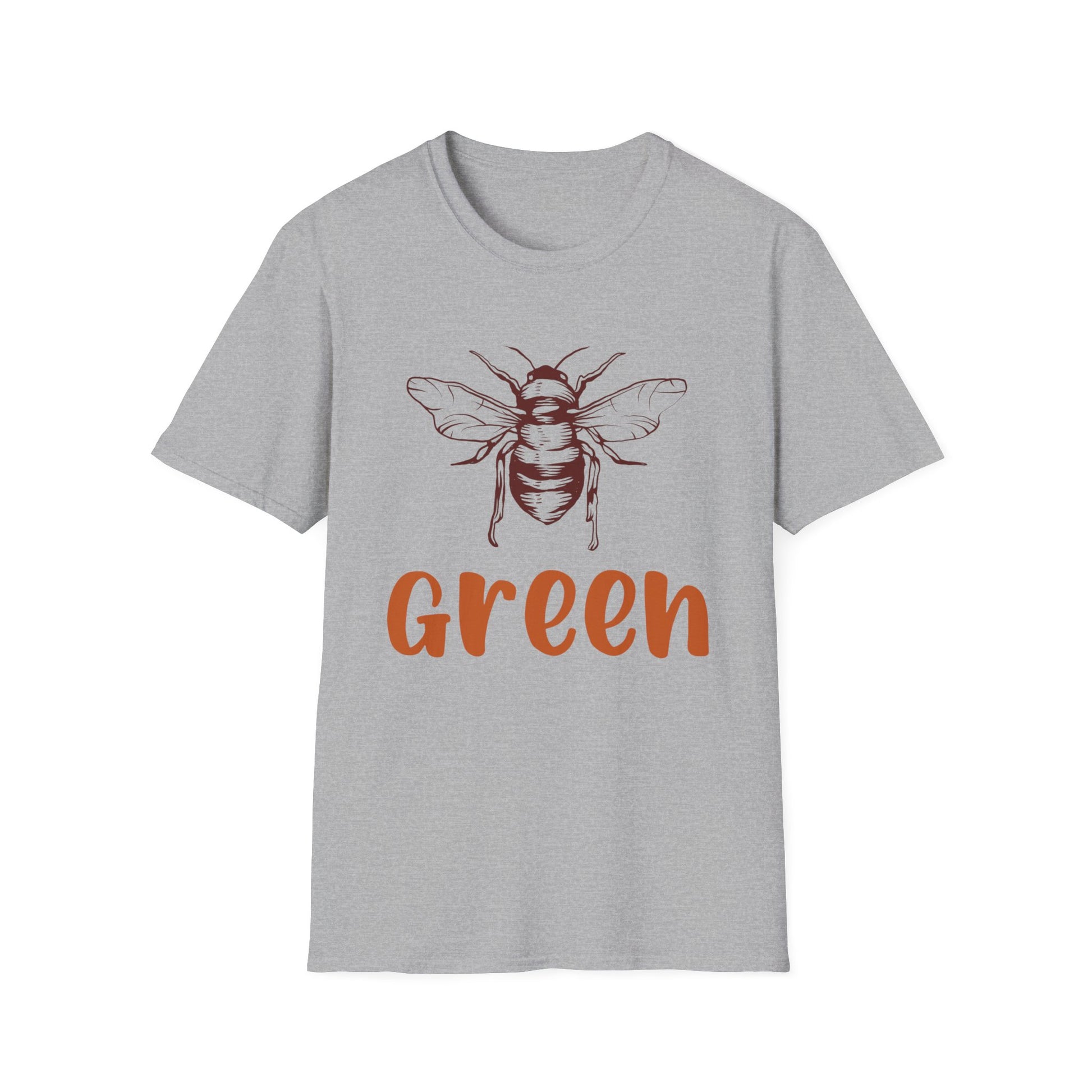 Bee themed products from CBBees.shop the worlds best bee themed store