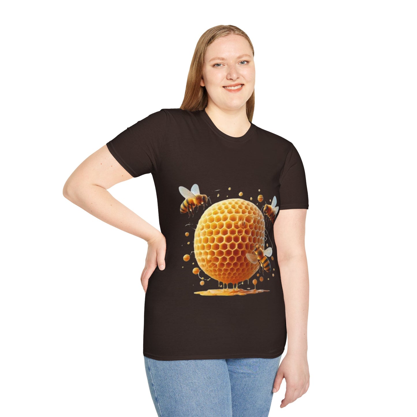 Bee themed products from CBBees.shop the worlds best bee themed store