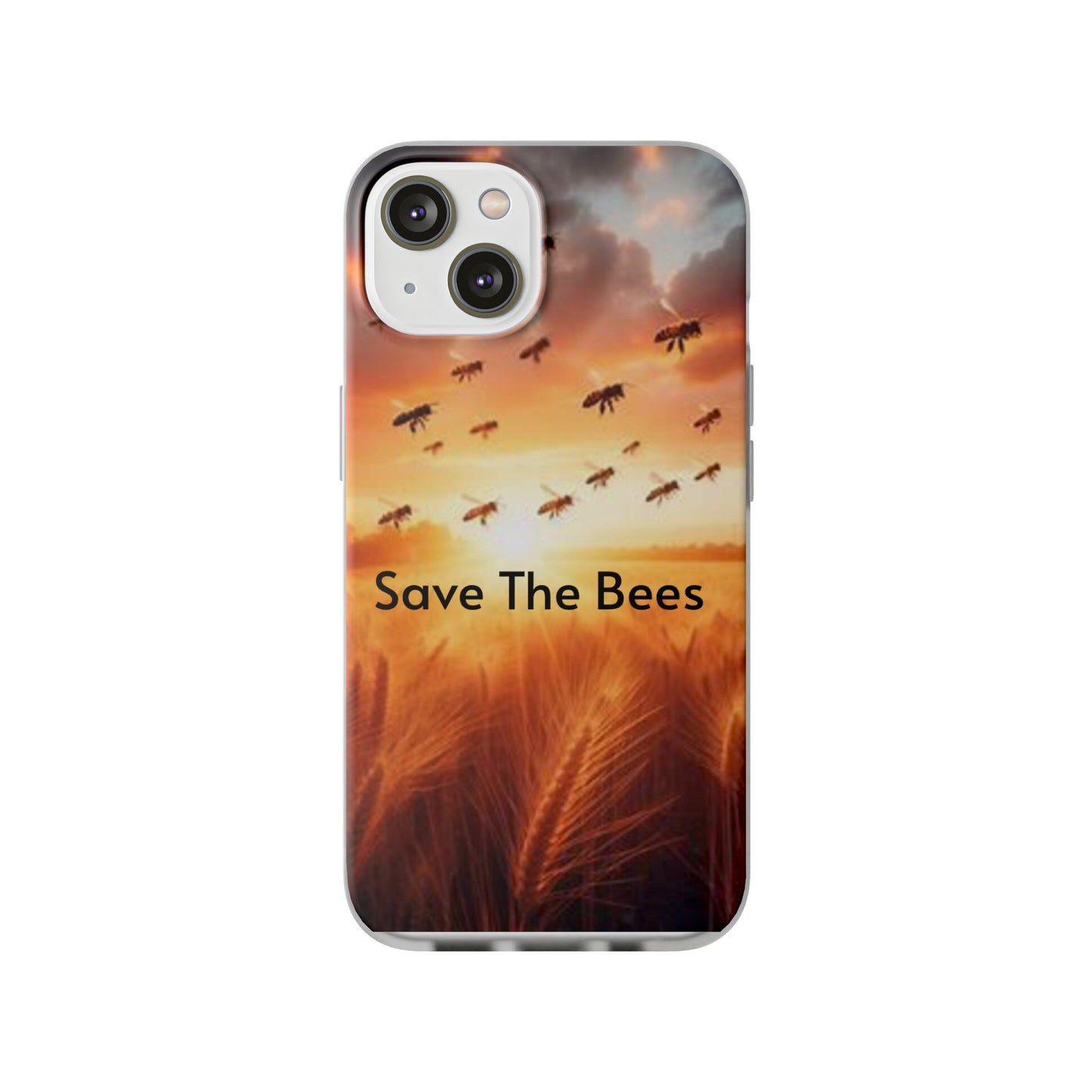 Bee themed products from CBBees.shop the worlds best bee themed store