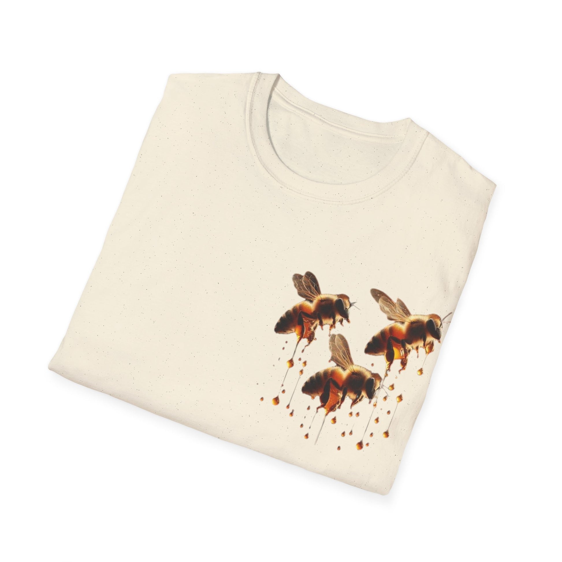 Bee themed products from CBBees.shop the worlds best bee themed store