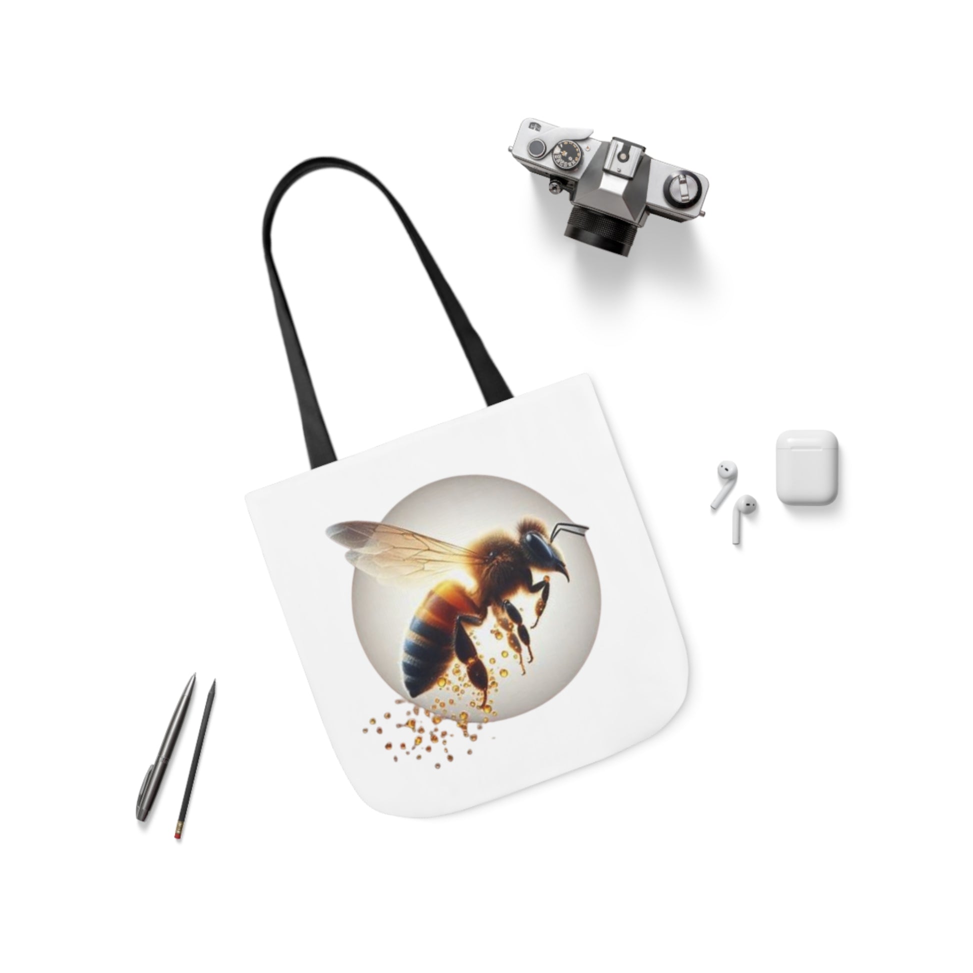 Bee themed products from CBBees.shop the worlds best bee themed store