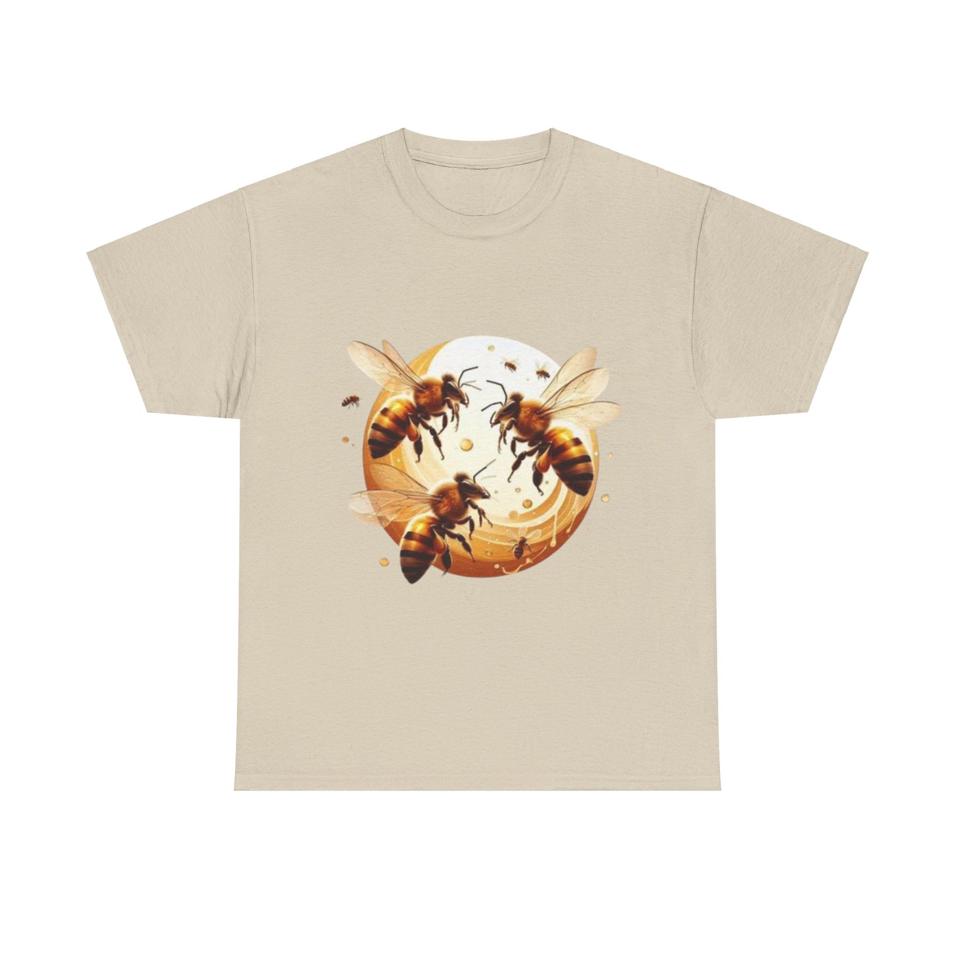 Bee themed products from CBBees.shop the worlds best bee themed store