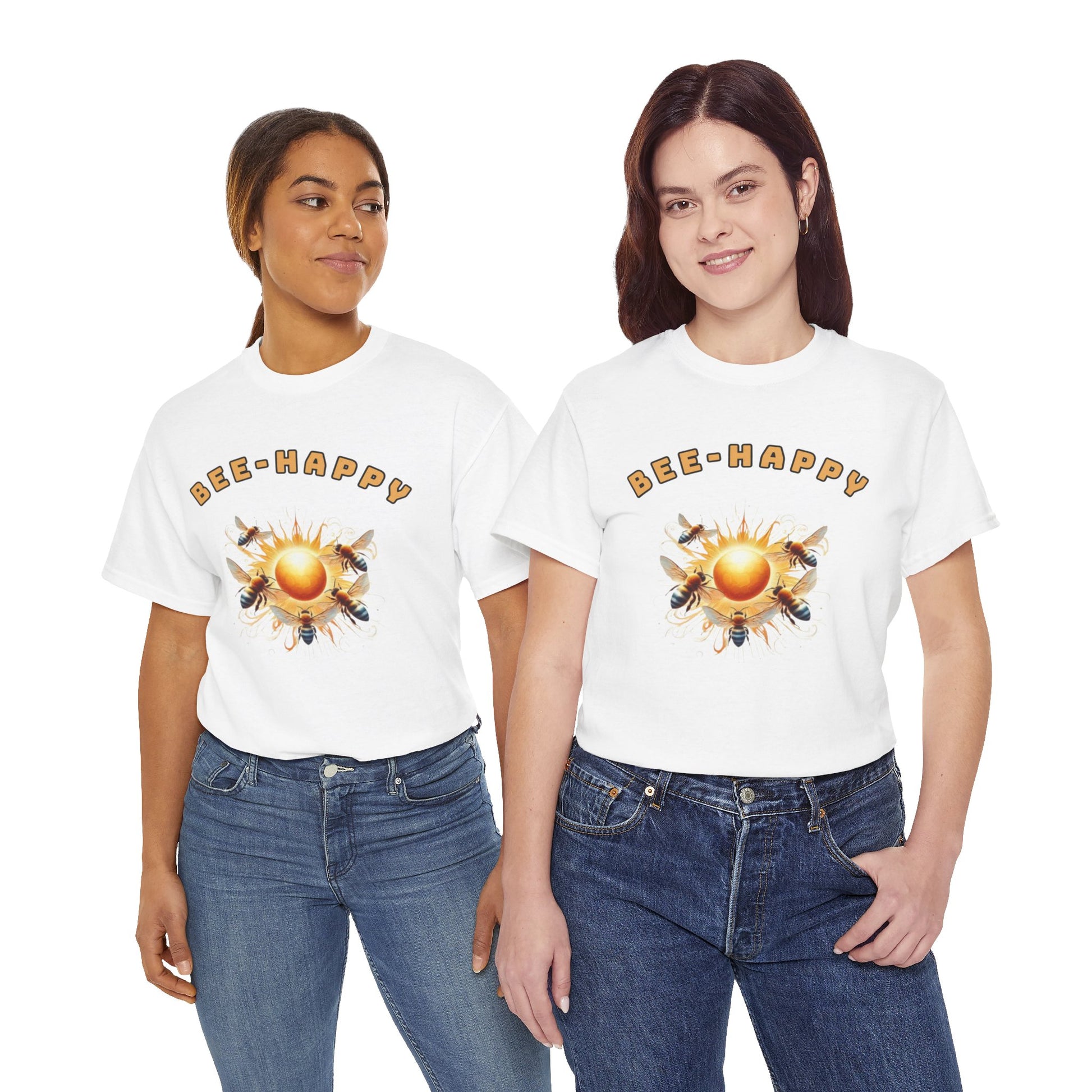 Bee themed products from CBBees.shop the worlds best bee themed store