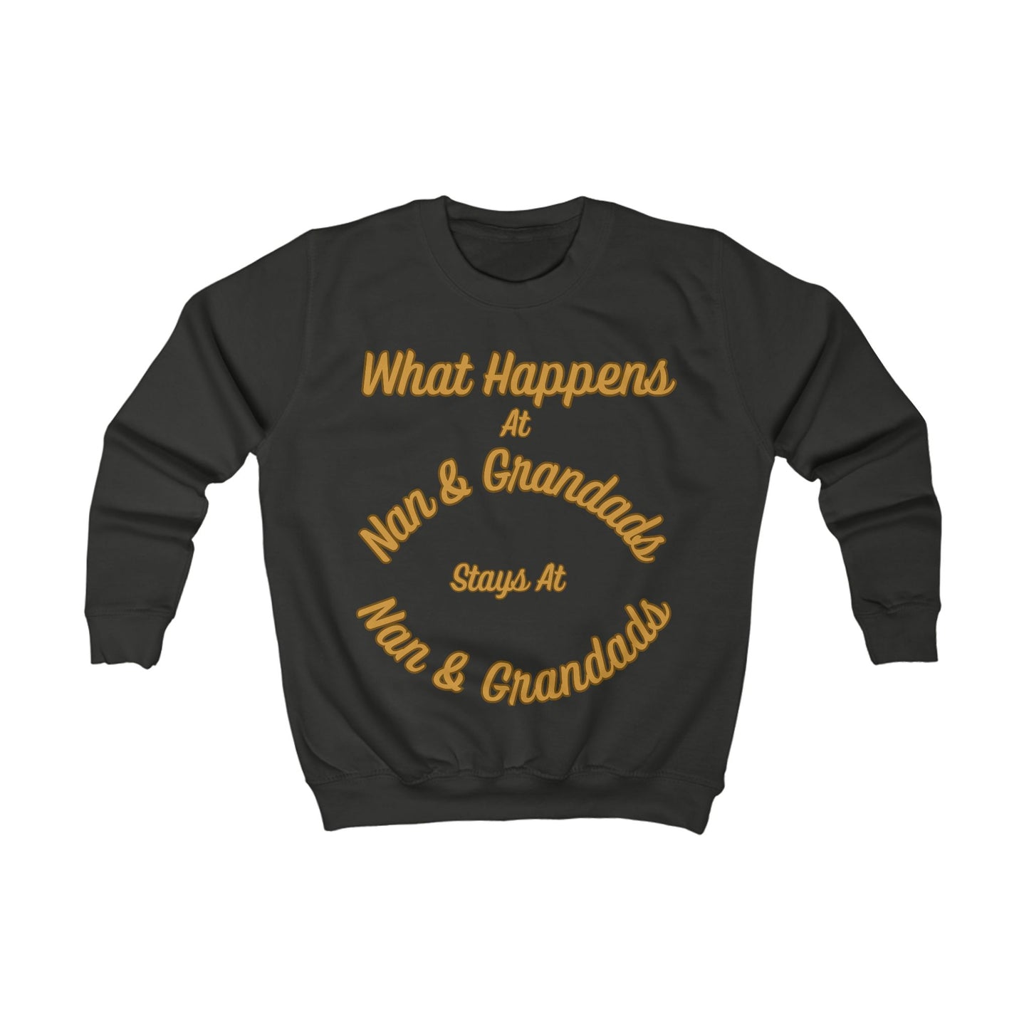 Bee themed products from CBBees.shop the worlds best bee themed store