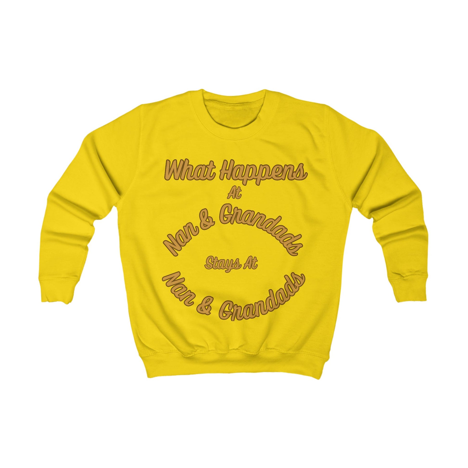 Bee themed products from CBBees.shop the worlds best bee themed store