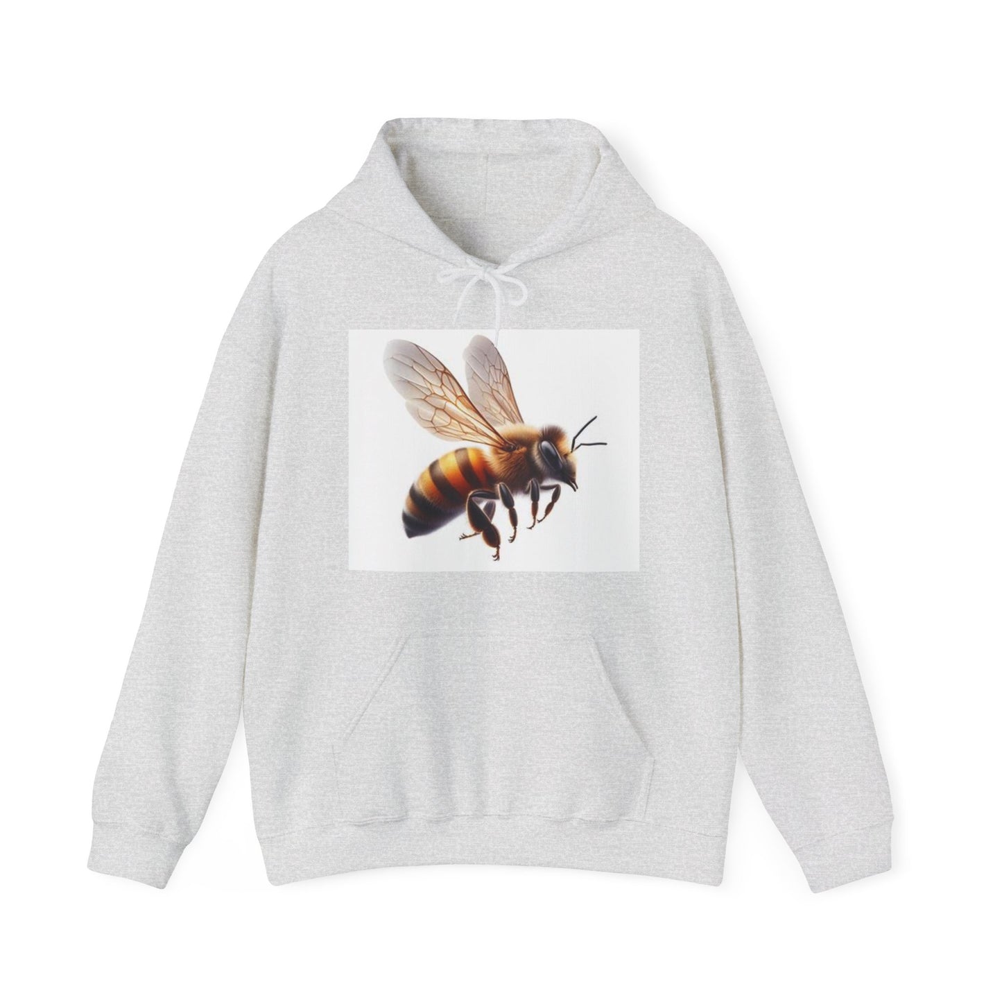 Bee themed products from CBBees.shop the worlds best bee themed store