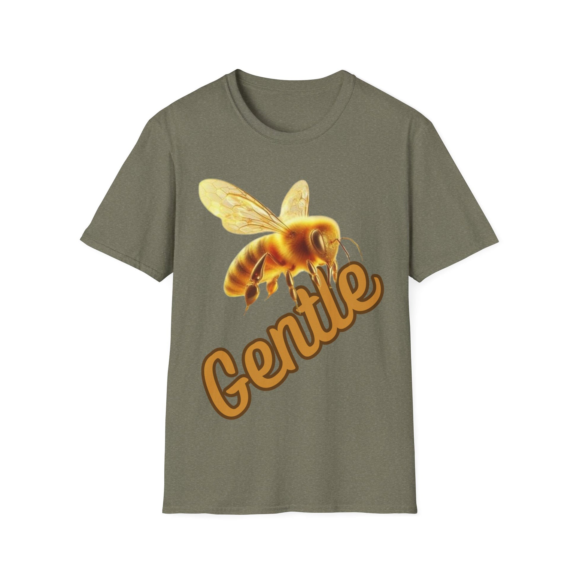 Bee themed products from CBBees.shop the worlds best bee themed store