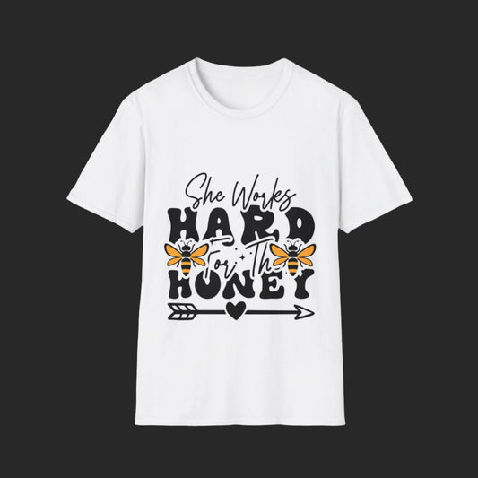 Bee themed products from CBBees.shop the worlds best bee themed store