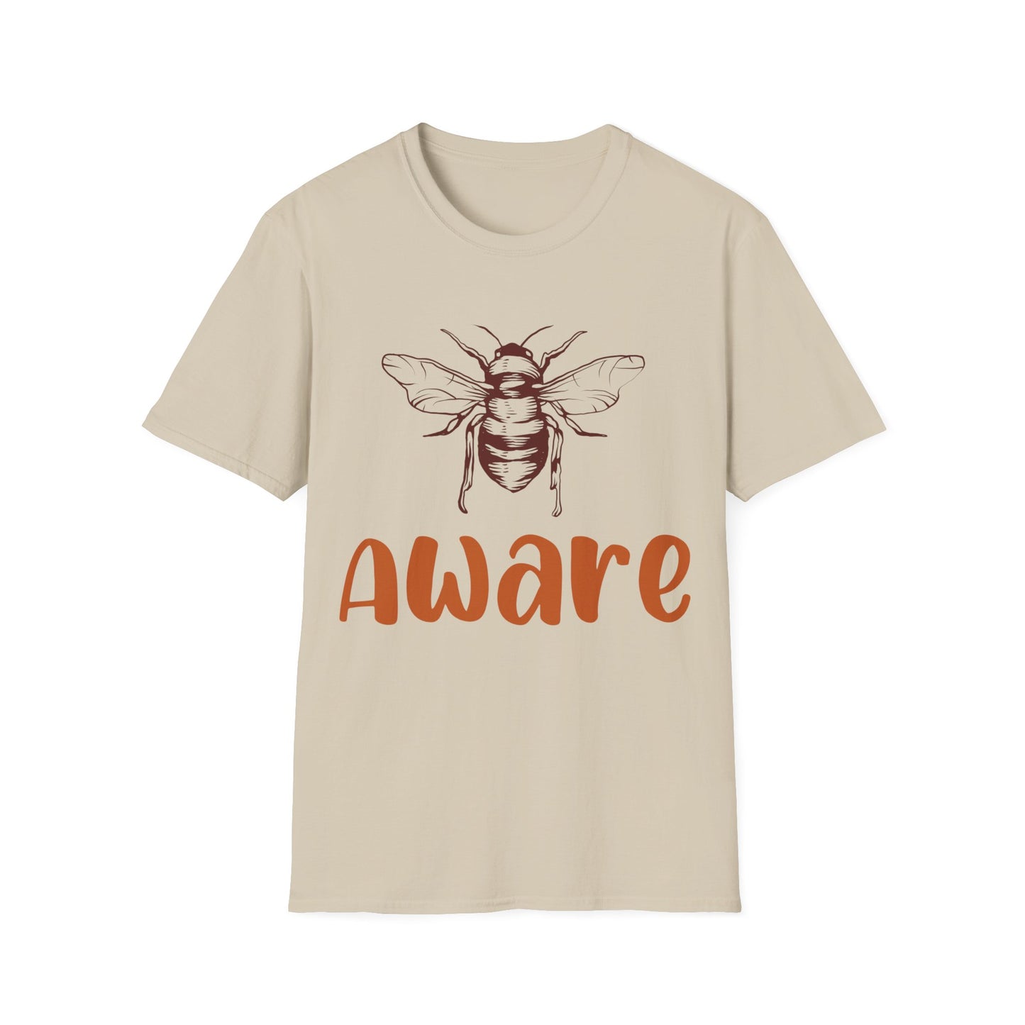 Bee themed products from CBBees.shop the worlds best bee themed store