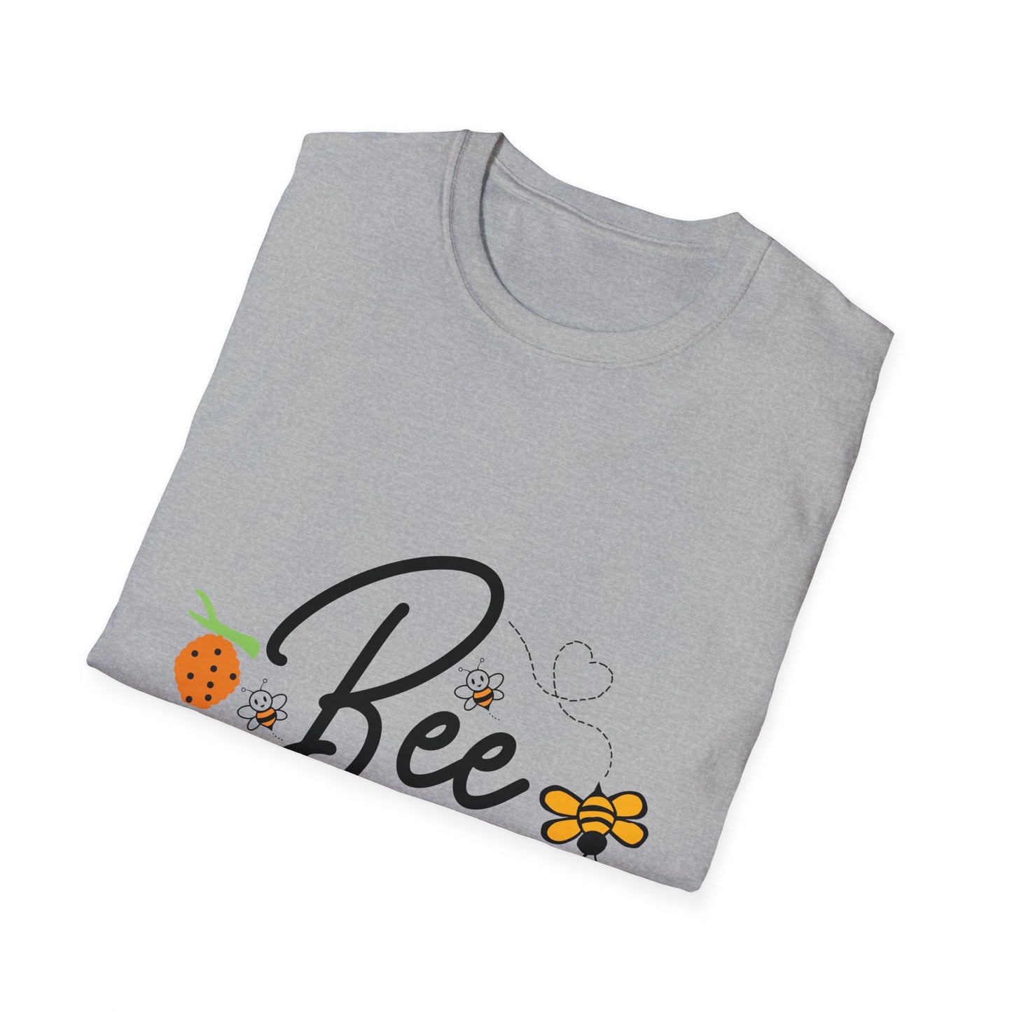 Bee themed products from CBBees.shop the worlds best bee themed store