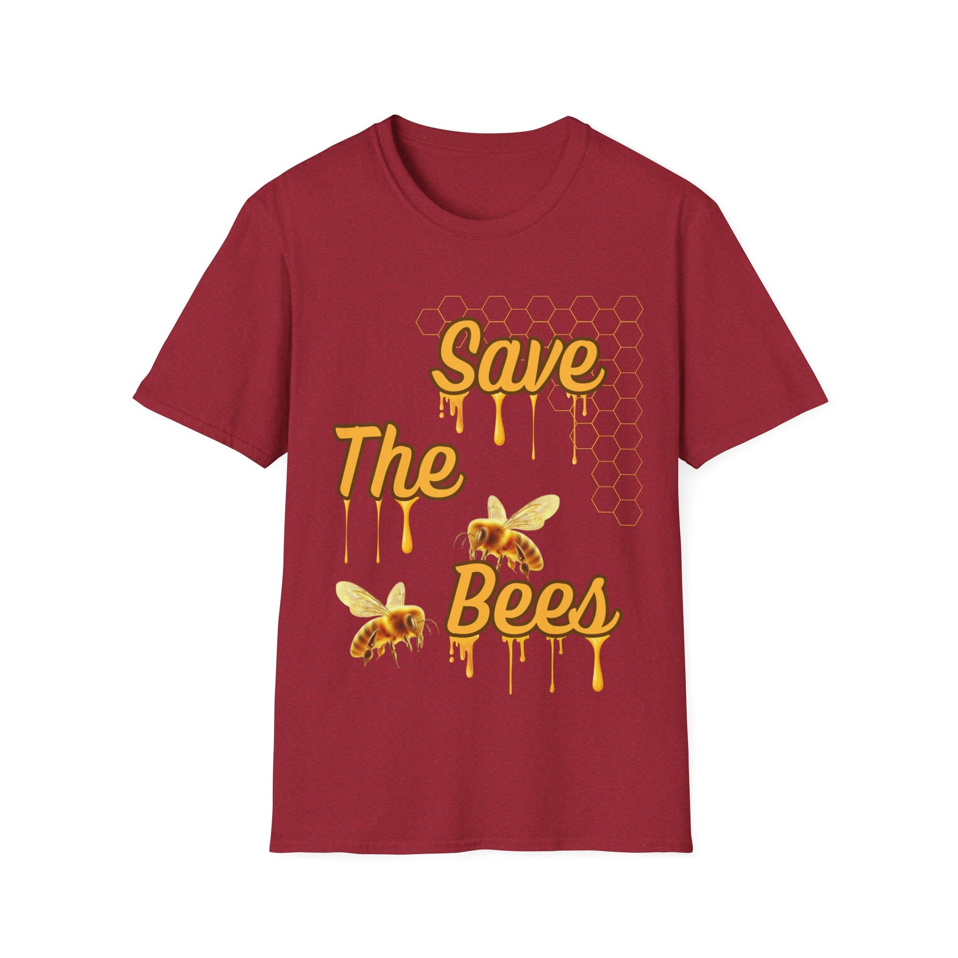 Bee themed products from CBBees.shop the worlds best bee themed store