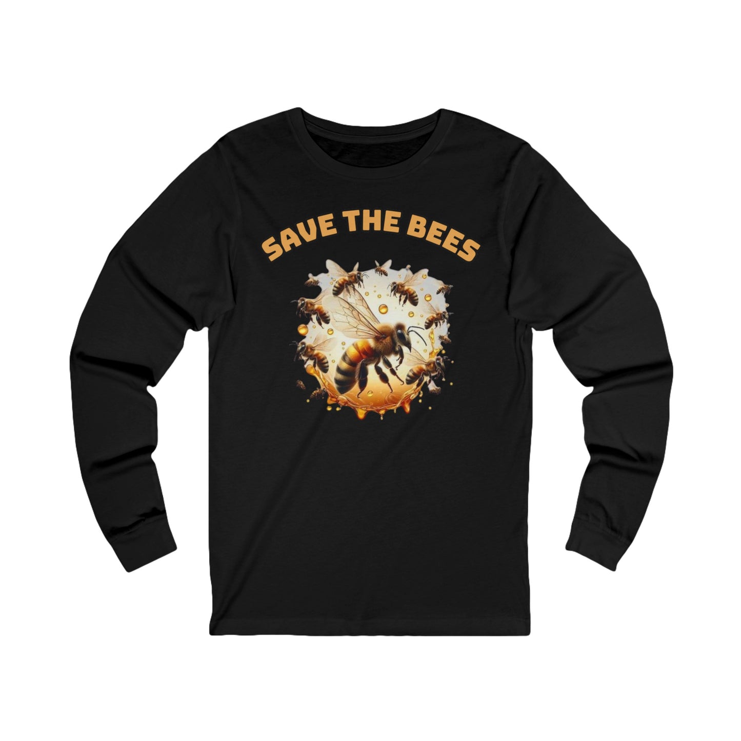 Bee themed products from CBBees.shop the worlds best bee themed store