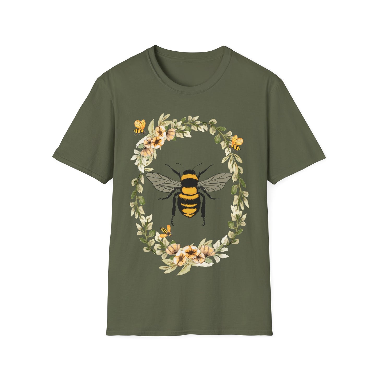 Bee themed products from CBBees.shop the worlds best bee themed store