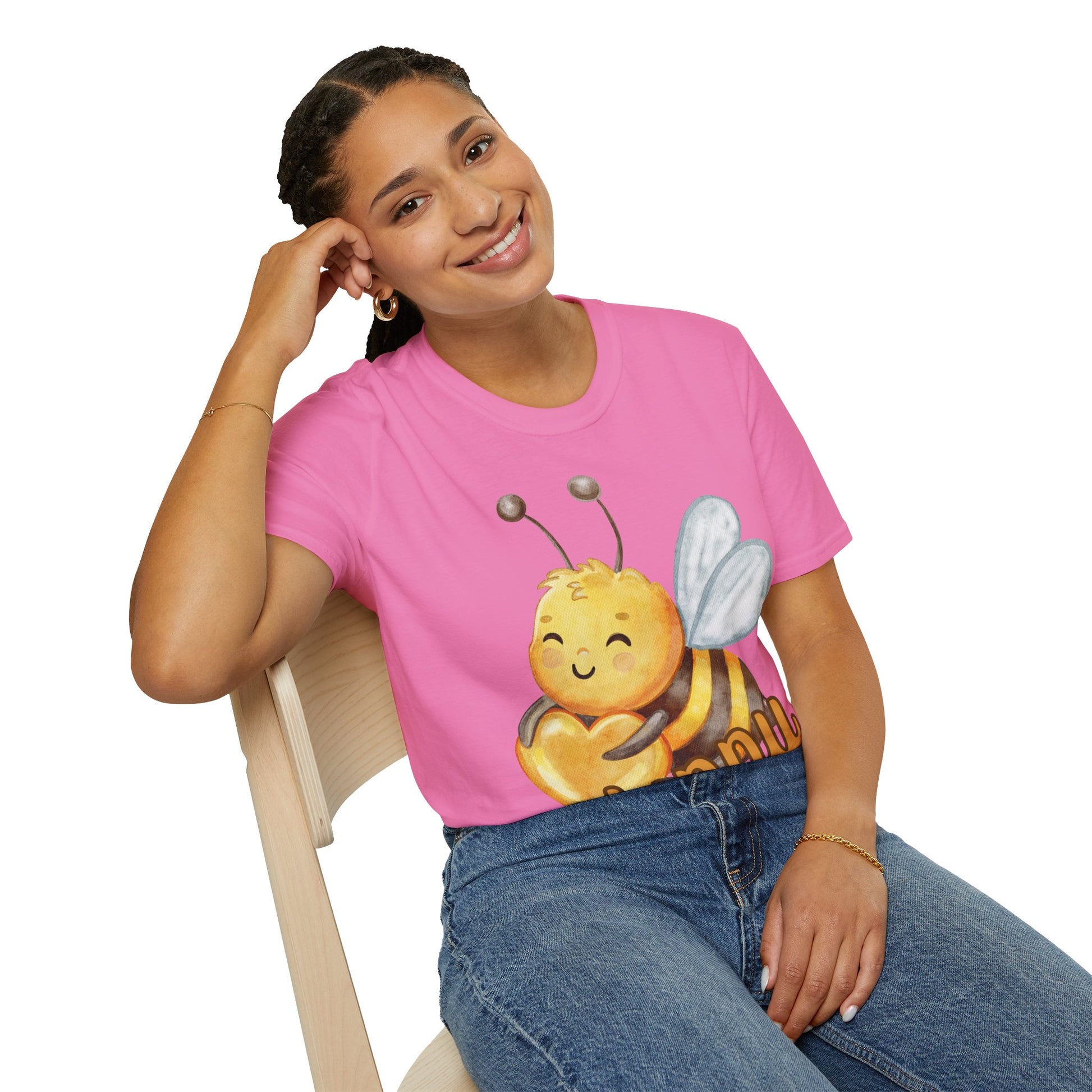 Bee themed products from CBBees.shop the worlds best bee themed store