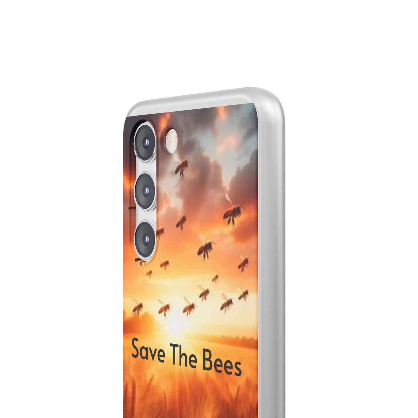 Bee themed products from CBBees.shop the worlds best bee themed store