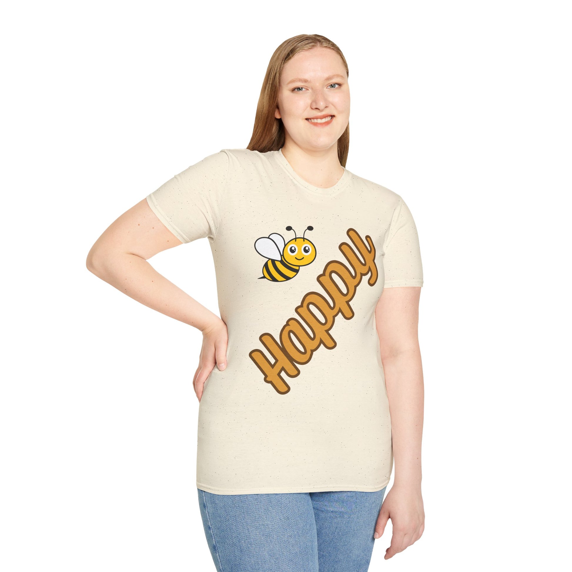 Bee themed products from CBBees.shop the worlds best bee themed store