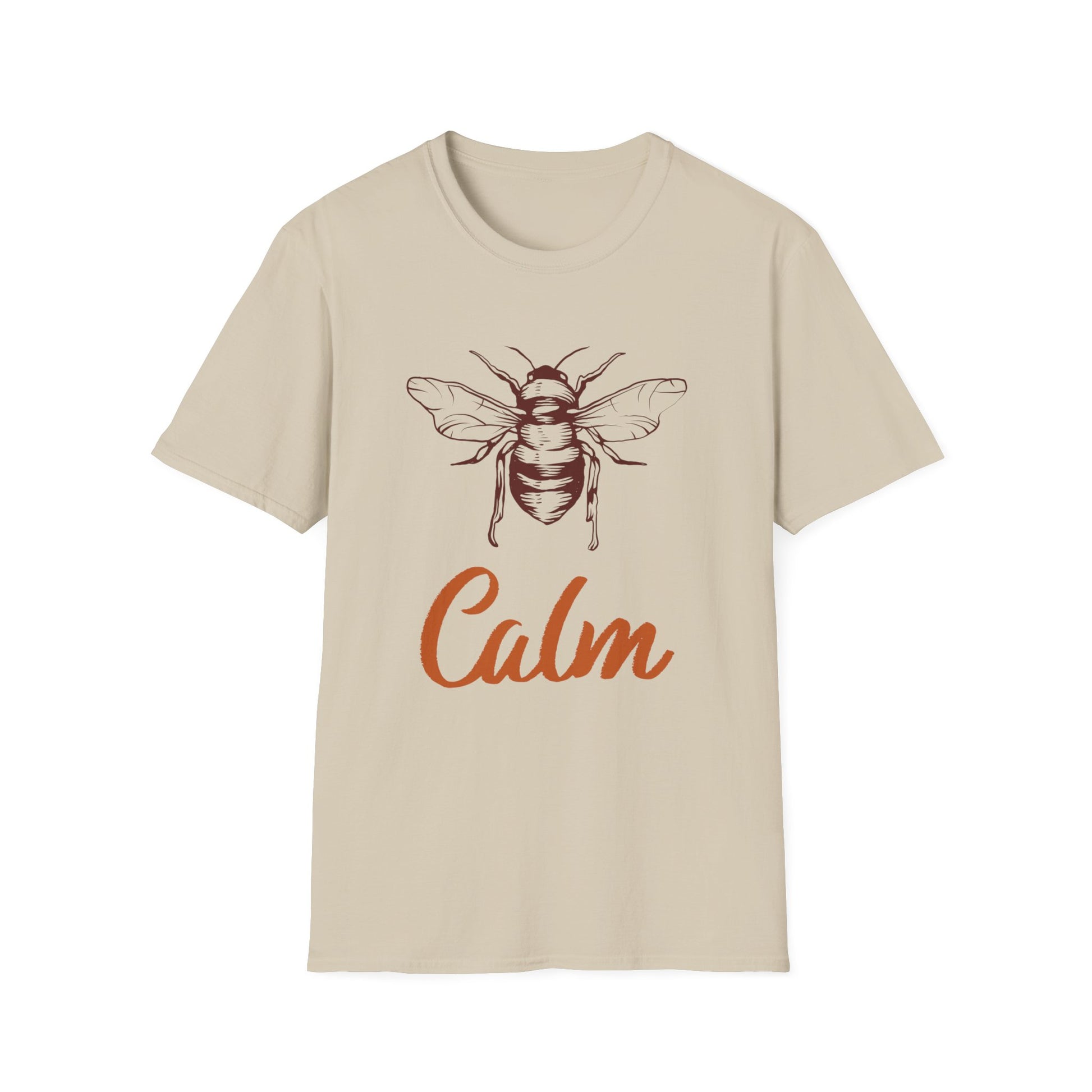 Bee themed products from CBBees.shop the worlds best bee themed store