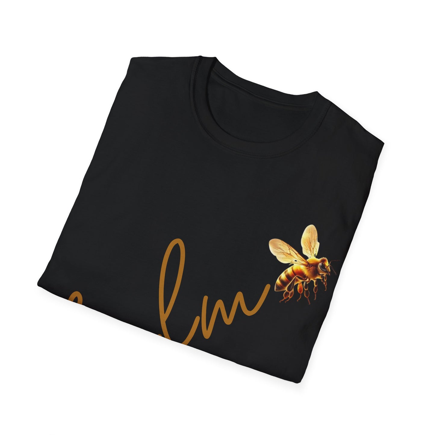 Bee Calm T-Shirt