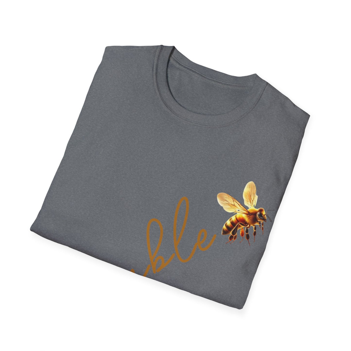 Bee Humble T-Shirt