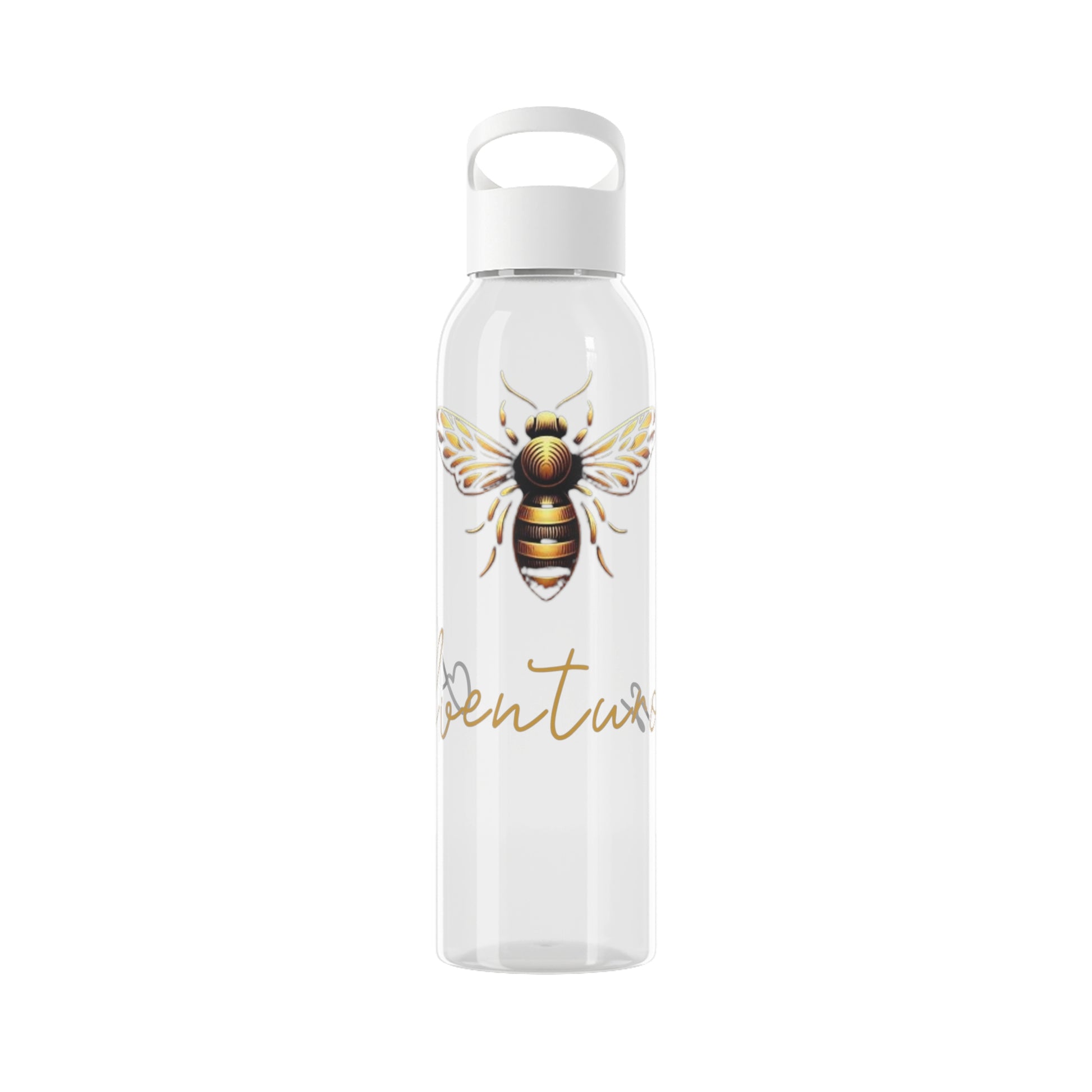 Bee themed products from CBBees.shop the worlds best bee themed store