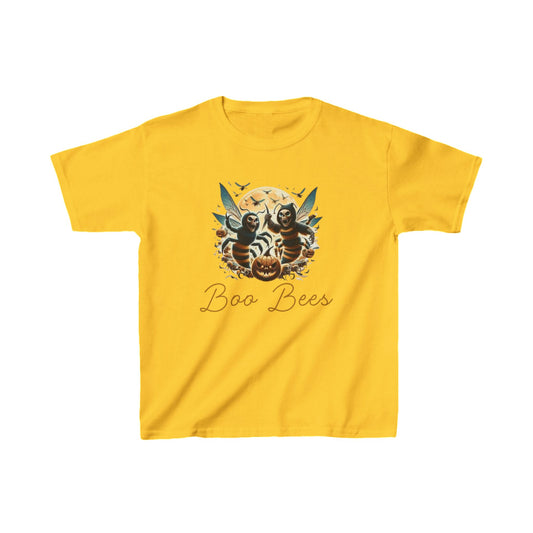 Boo Bees T Shirt