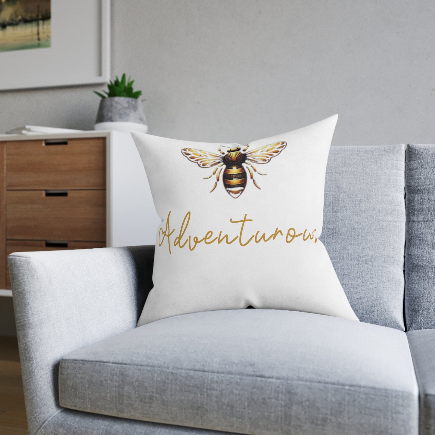 Bee themed products from CBBees.shop the worlds best bee themed store