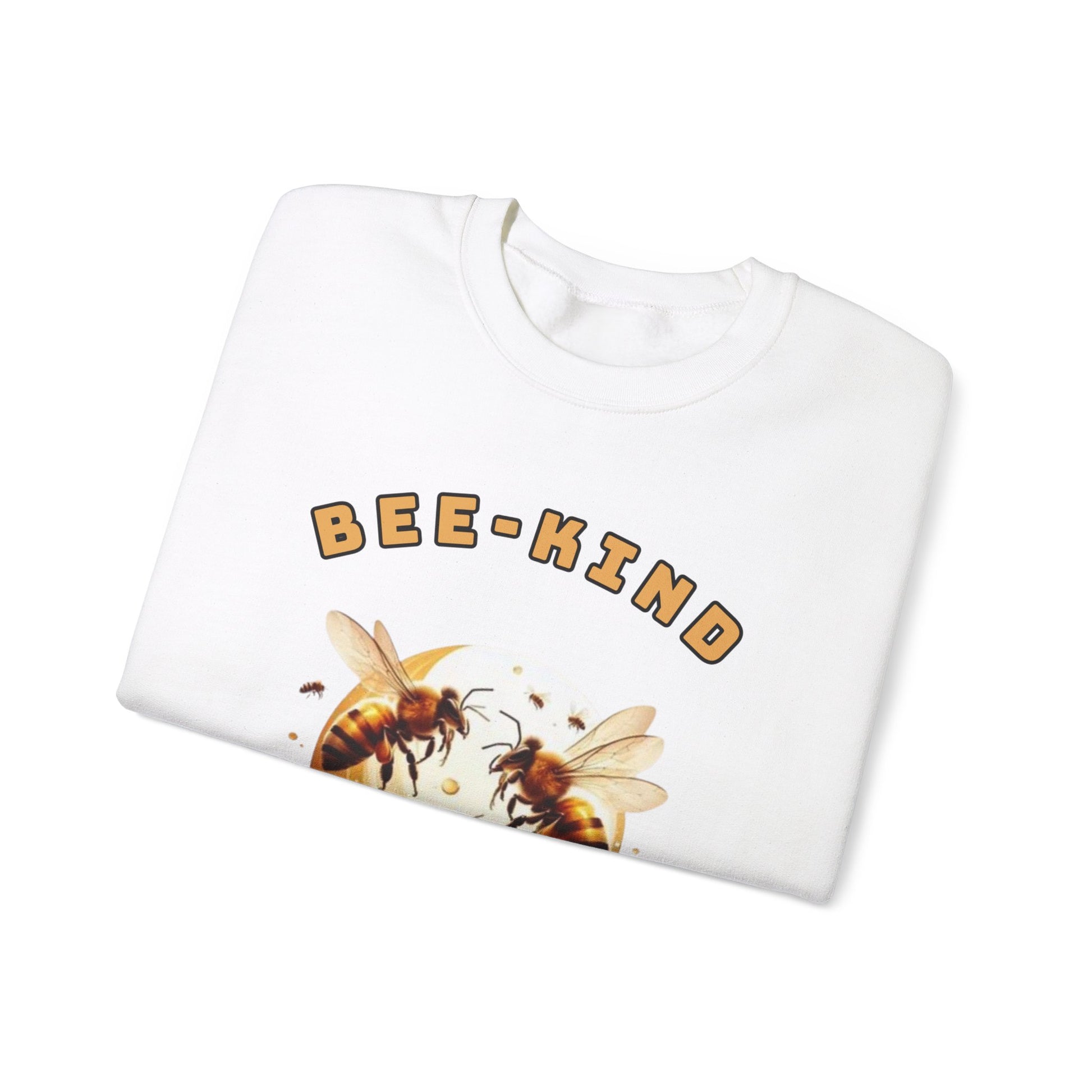 Bee themed products from CBBees.shop the worlds best bee themed store