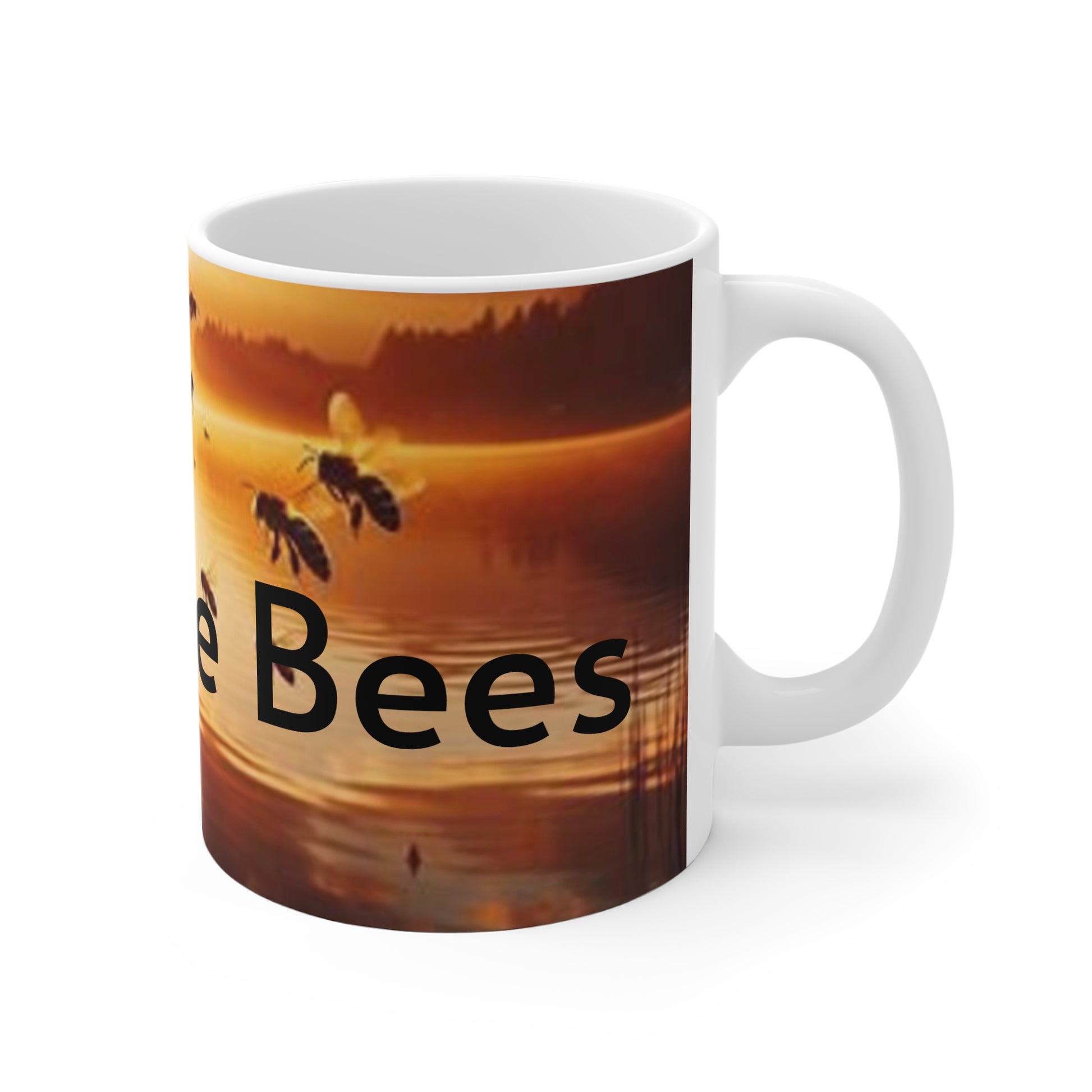 Bee themed products from CBBees.shop the worlds best bee themed store