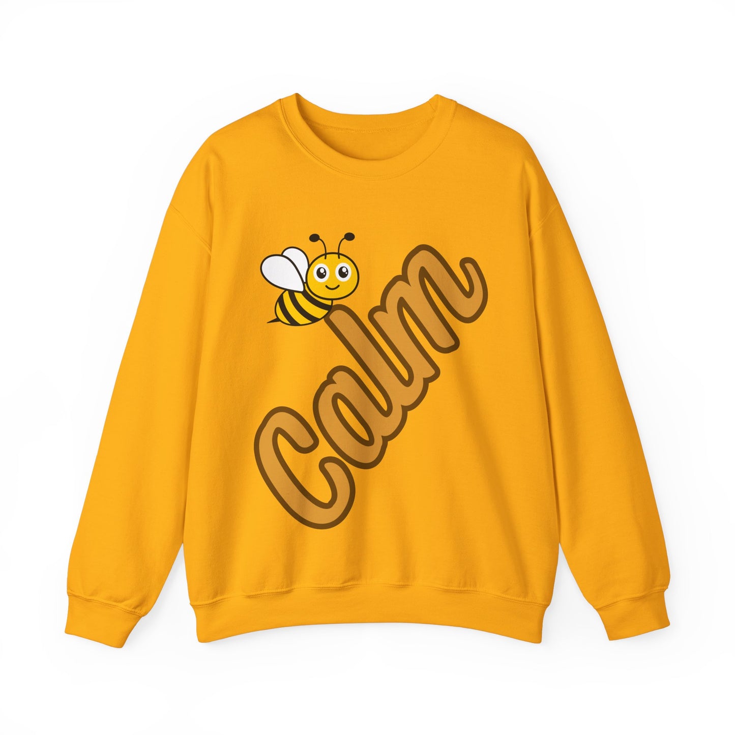 Bee themed products from CBBees.shop the worlds best bee themed store