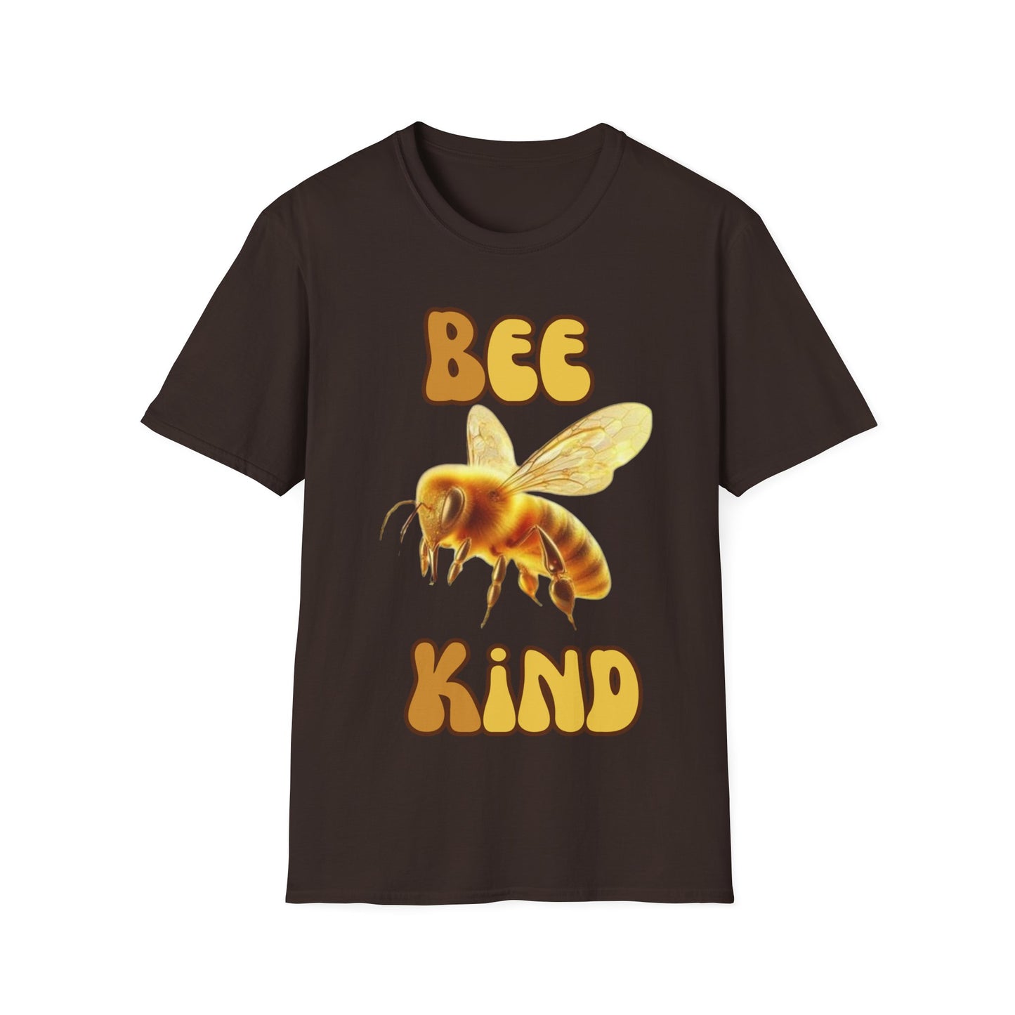 Bee Kind T Shirt