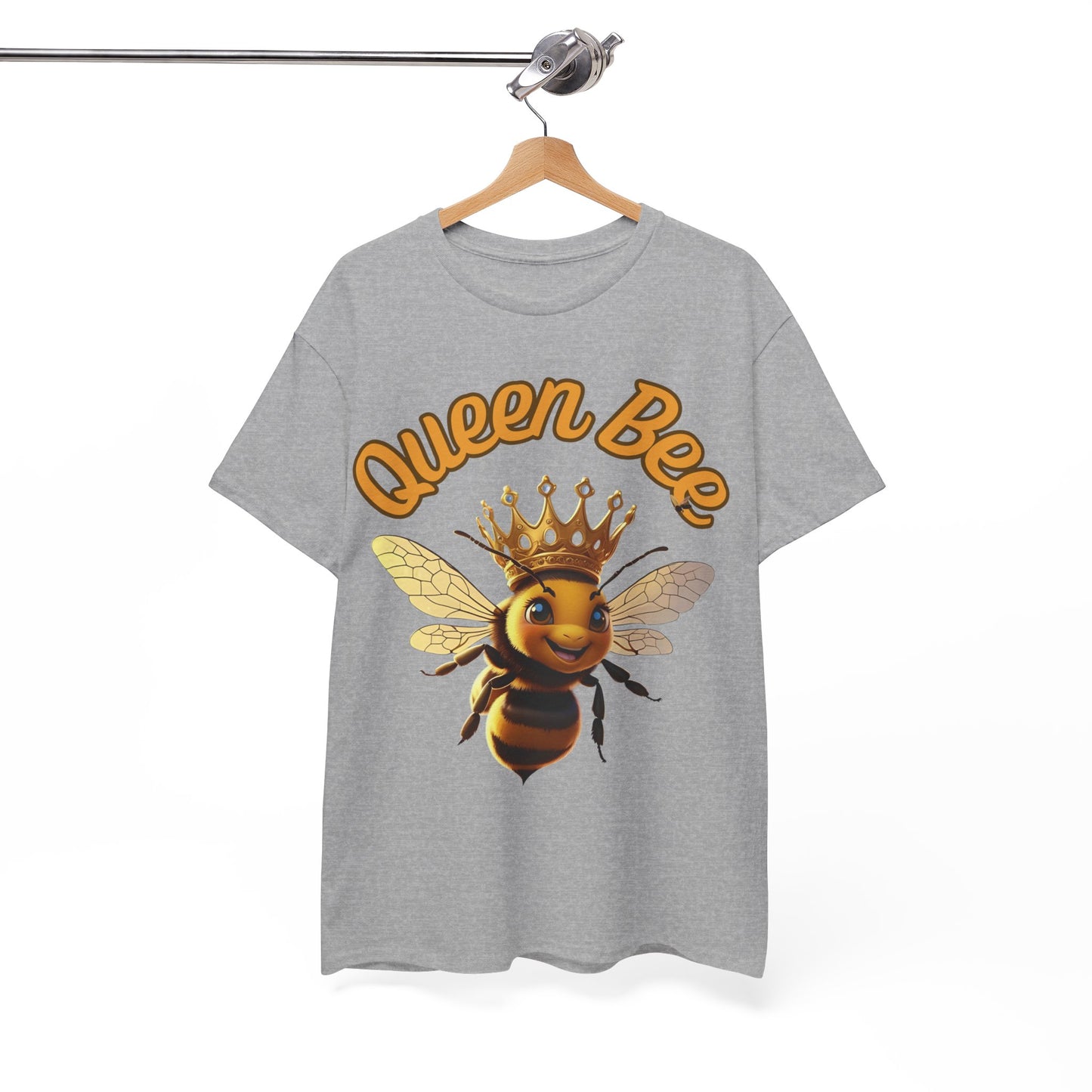 Queen Bee T Shirt