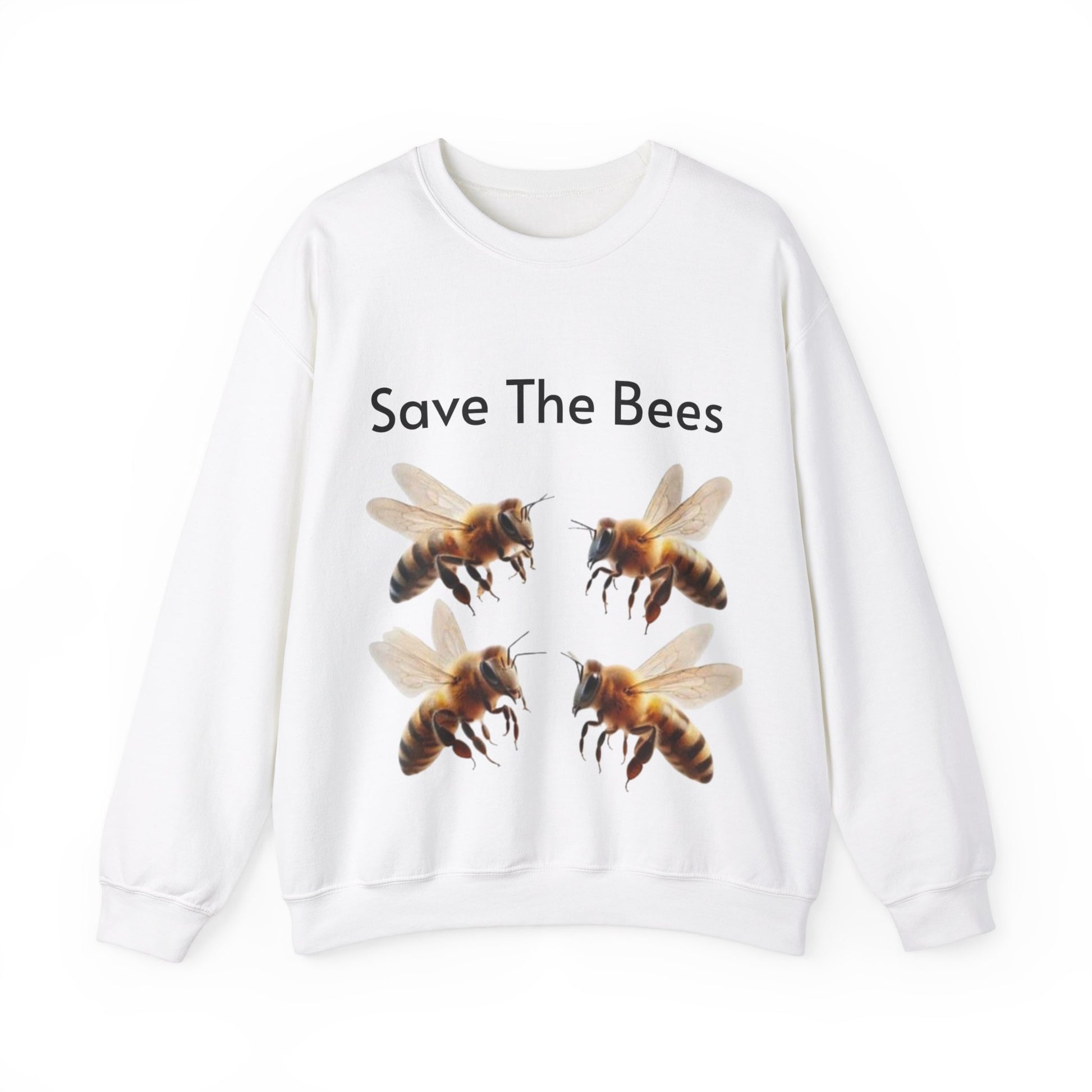 Bee themed products from CBBees.shop the worlds best bee themed store