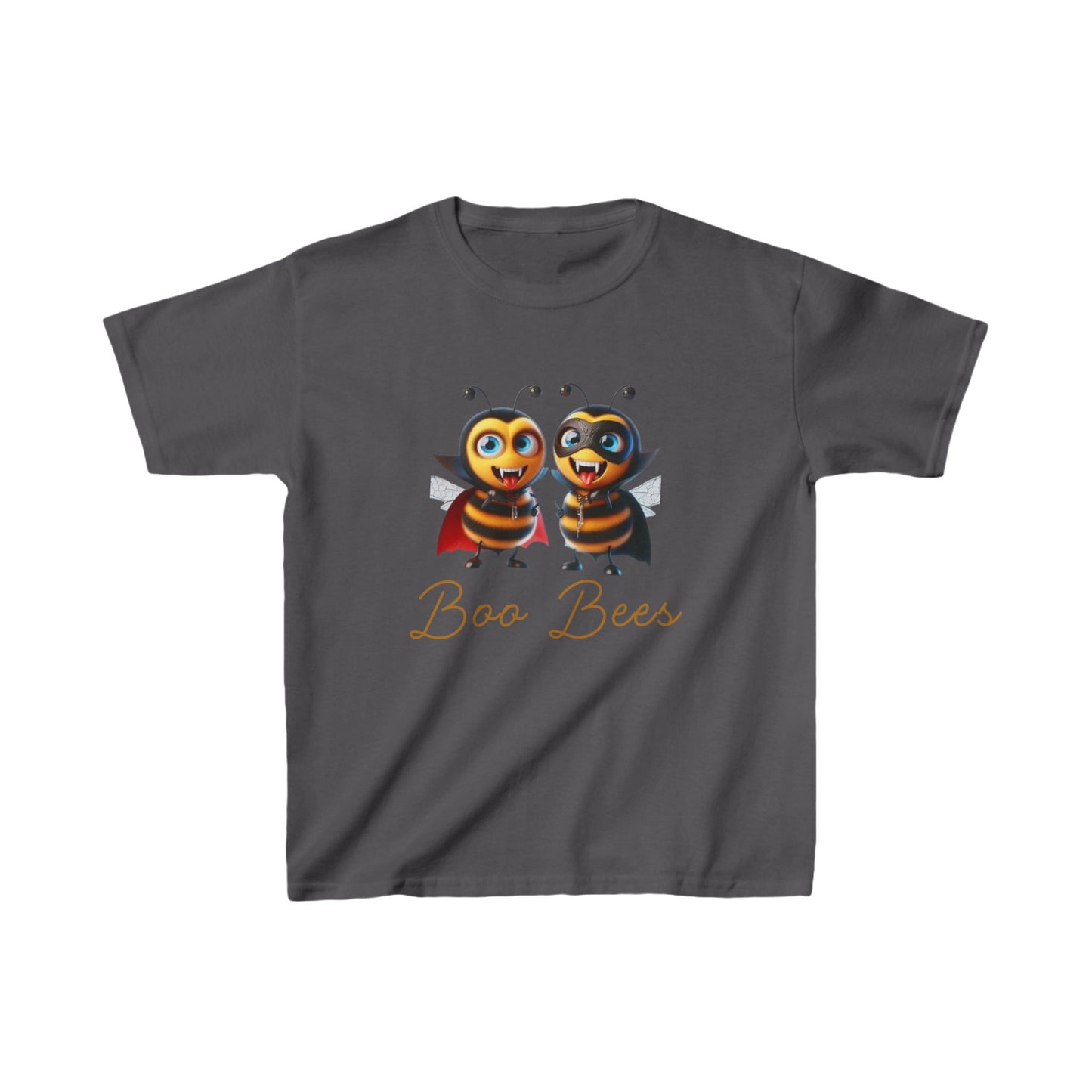 Boo Bees T Shirt