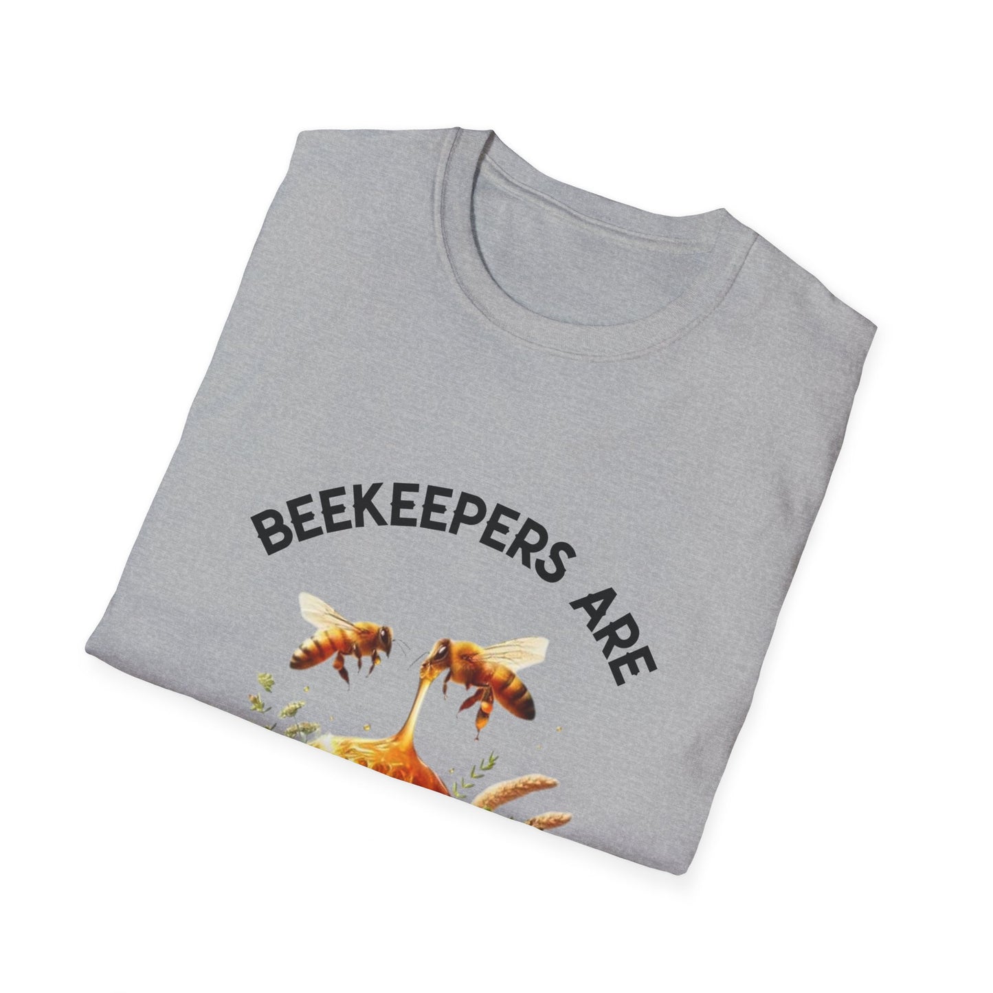 Bee themed products from CBBees.shop the worlds best bee themed store