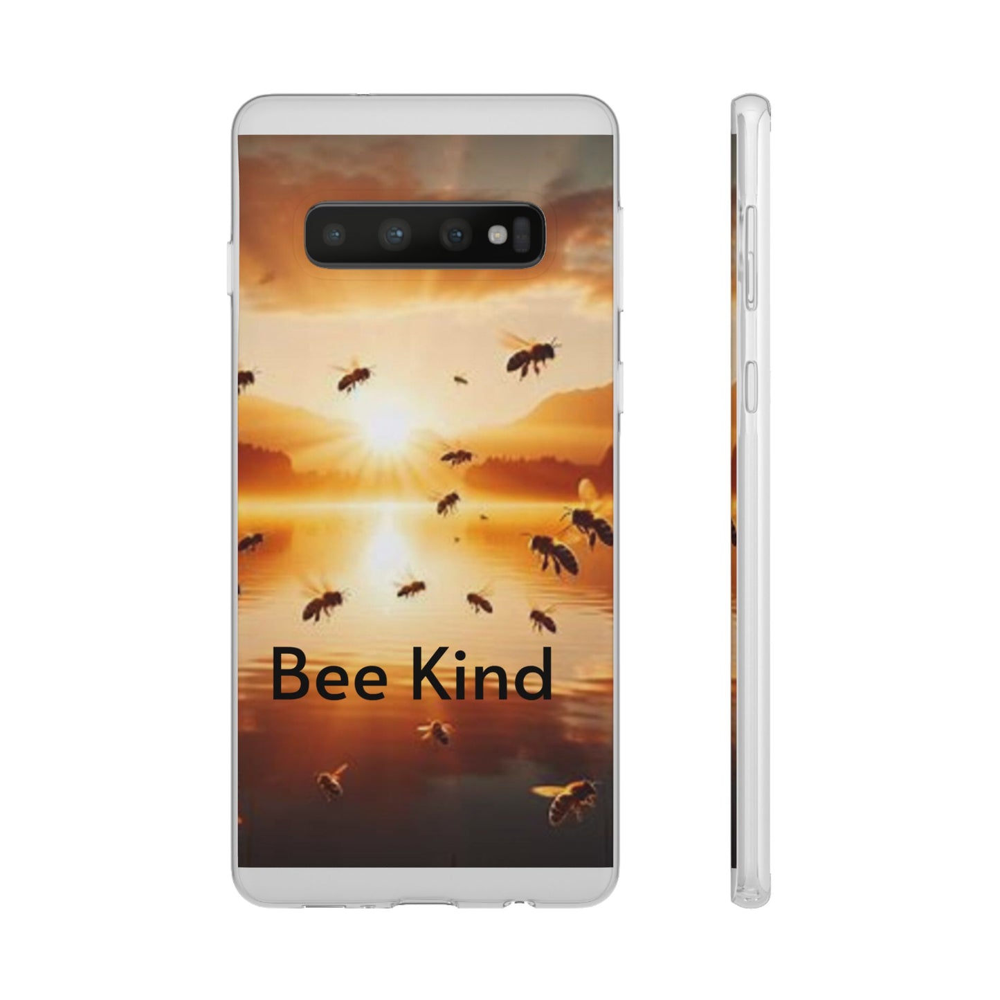 Bee themed products from CBBees.shop the worlds best bee themed store