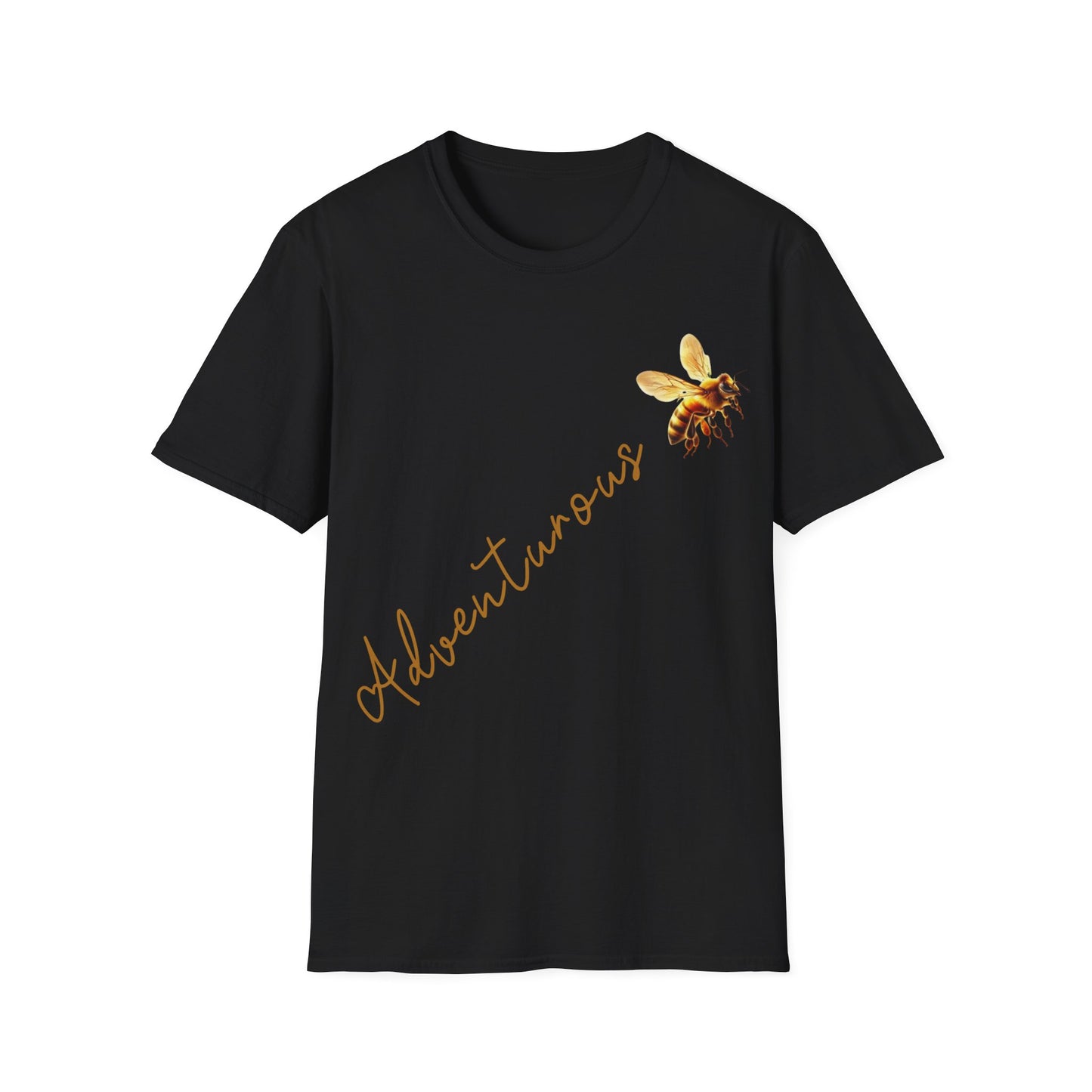 Bee Ambitious T-Shirt